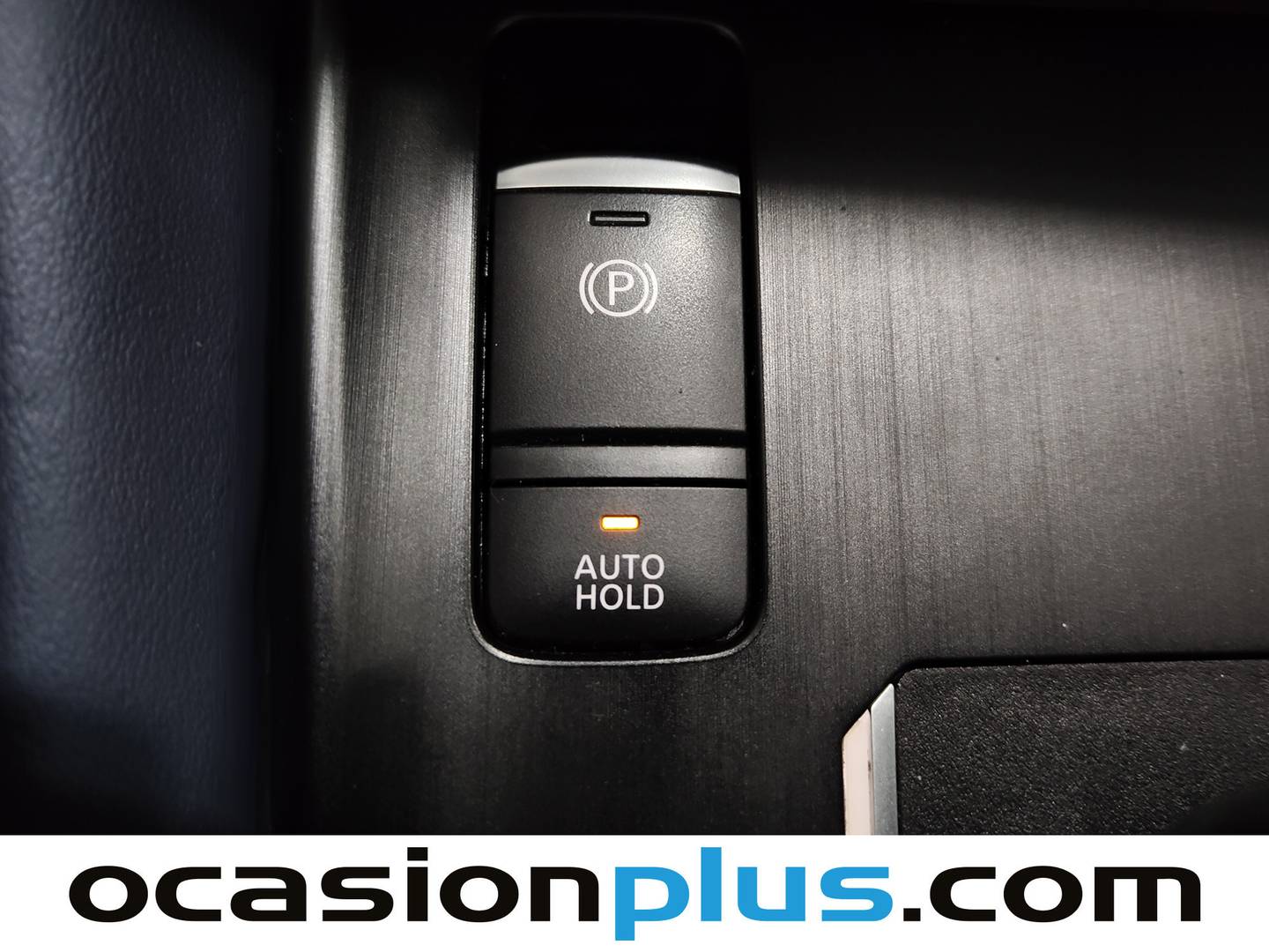 Acabados Nissan QASHQAI Nissan Qashqai DIG-T 160 mHEV Tekna Xtronic  (158 CV)