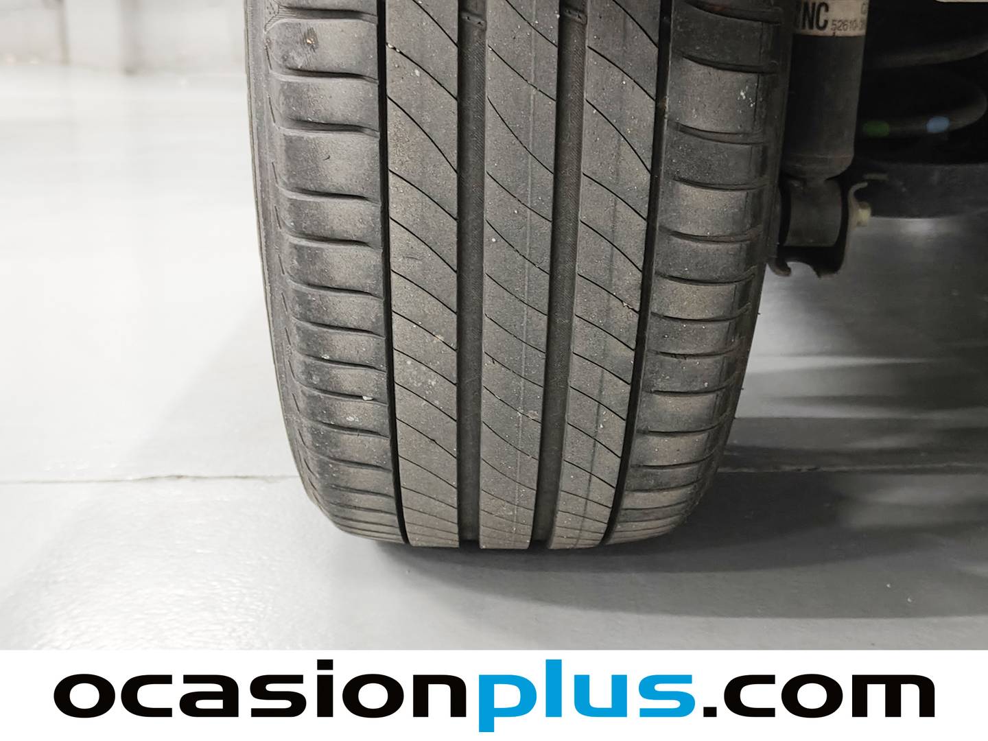 Honda HR-V Honda HR-V 1.5 i-MMD Advance 4x2 Auto (131 CV) 131cv