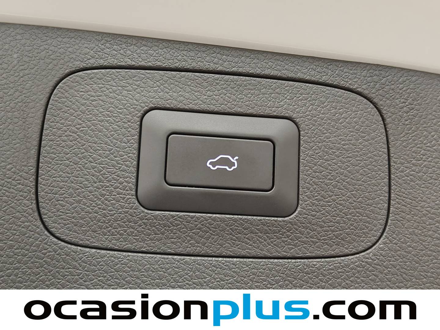 EBRO S700 EBRO S700 1.6 TGDI Luxury 7 DCT  (147 CV) de segunda mano