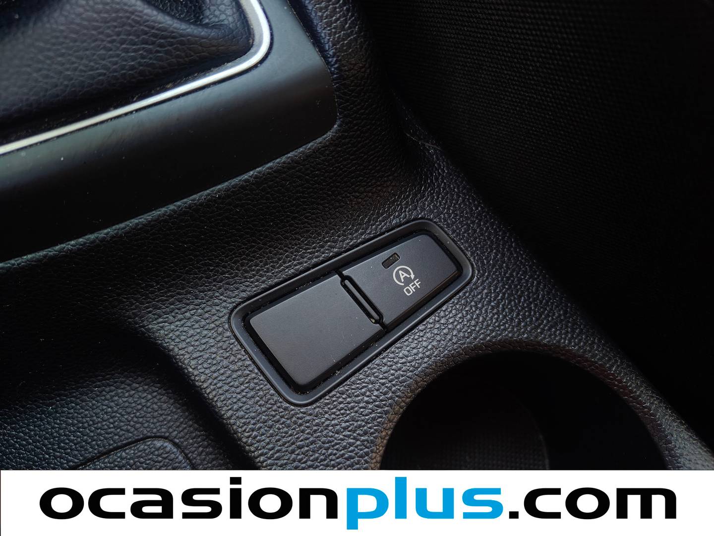 Accesorios del Hyundai i20 Hyundai i20 1.0 TGDI Essence LE (100 CV)