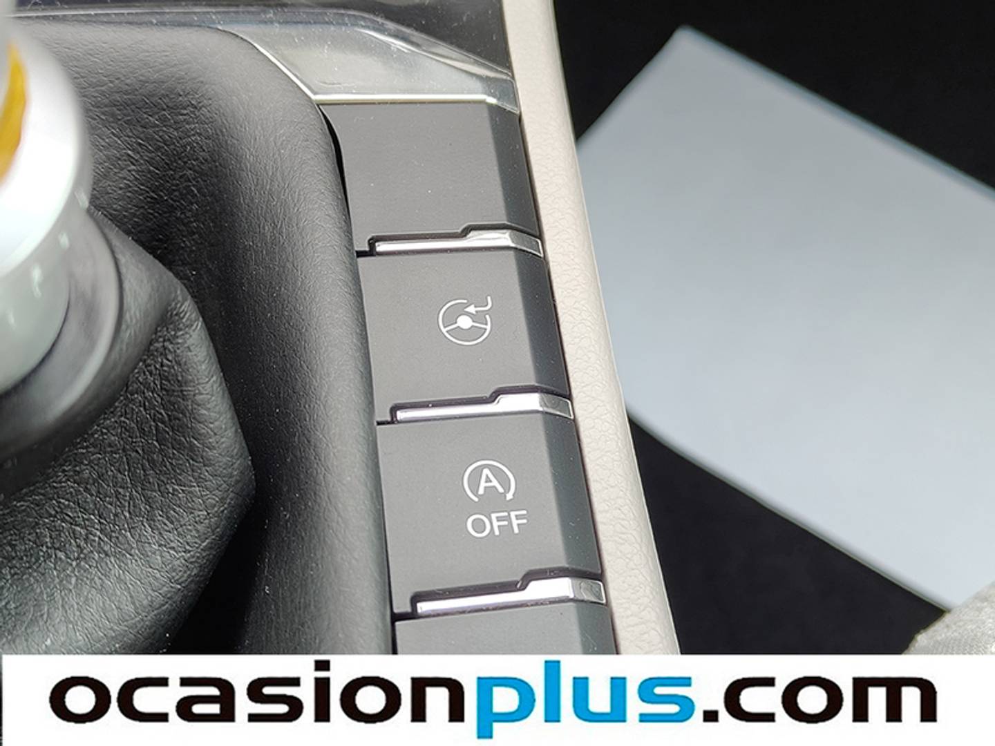 Foto SsangYong Korando Ssangyong Korando G15T Urban (163 CV)