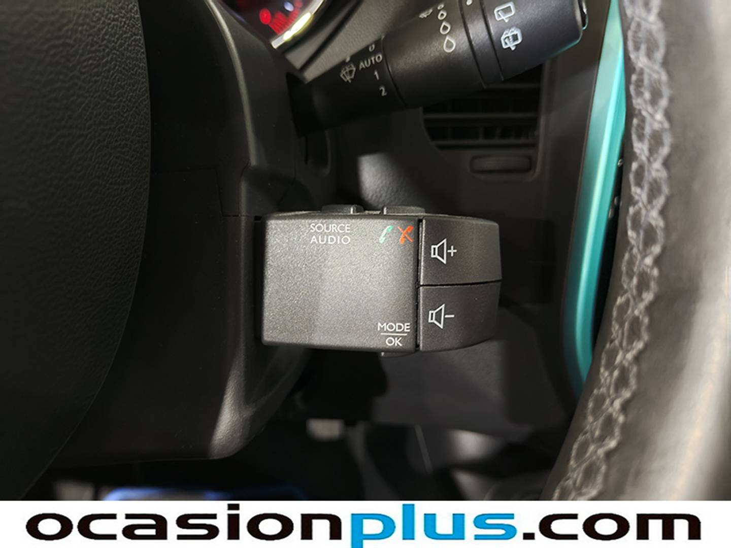 Renault Captur Renault Captur Zen Energy dCi 110 (110 CV) eco2 110cv