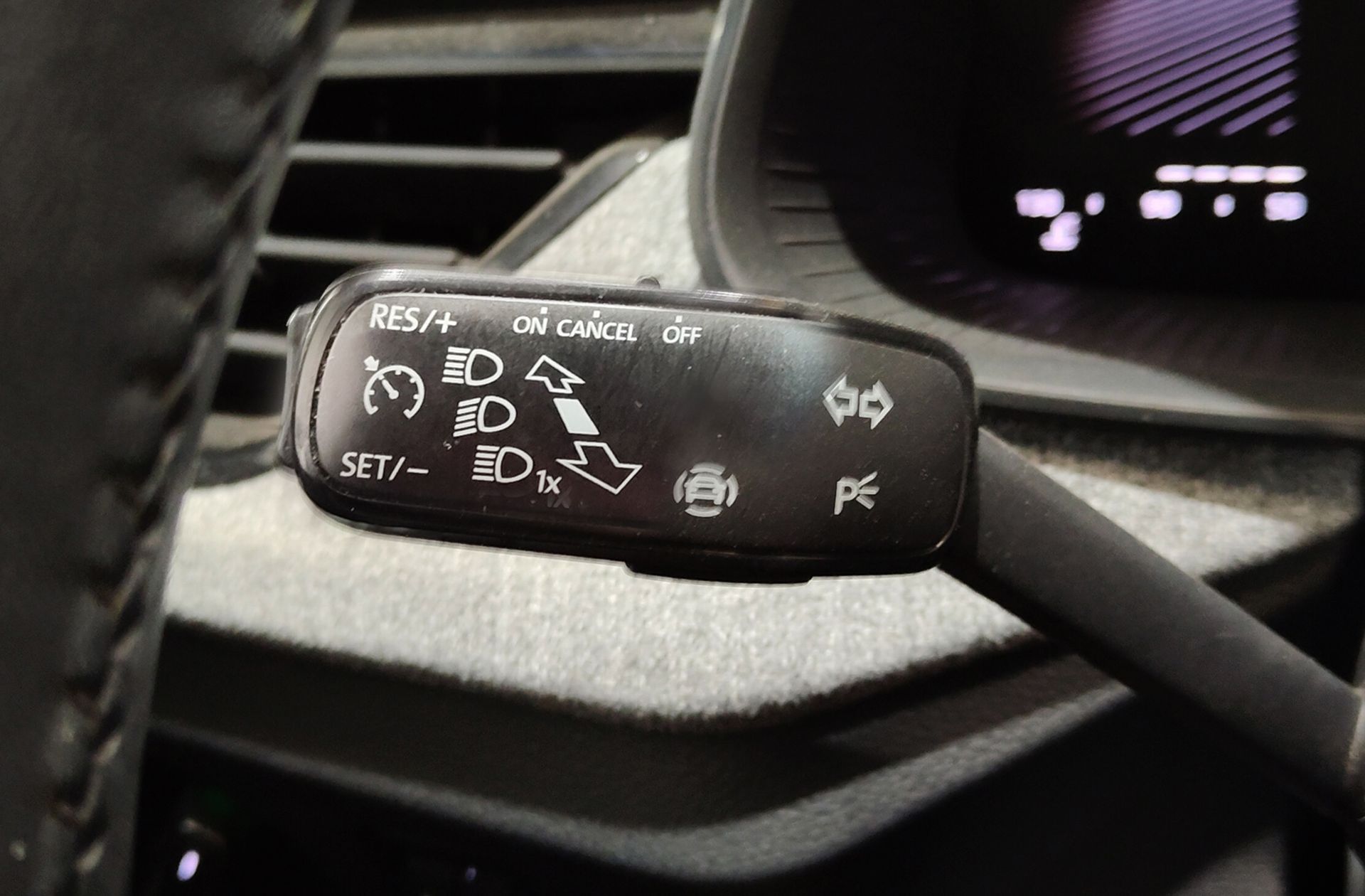 Škoda Scala 1.0 TSI Selection - foto 25