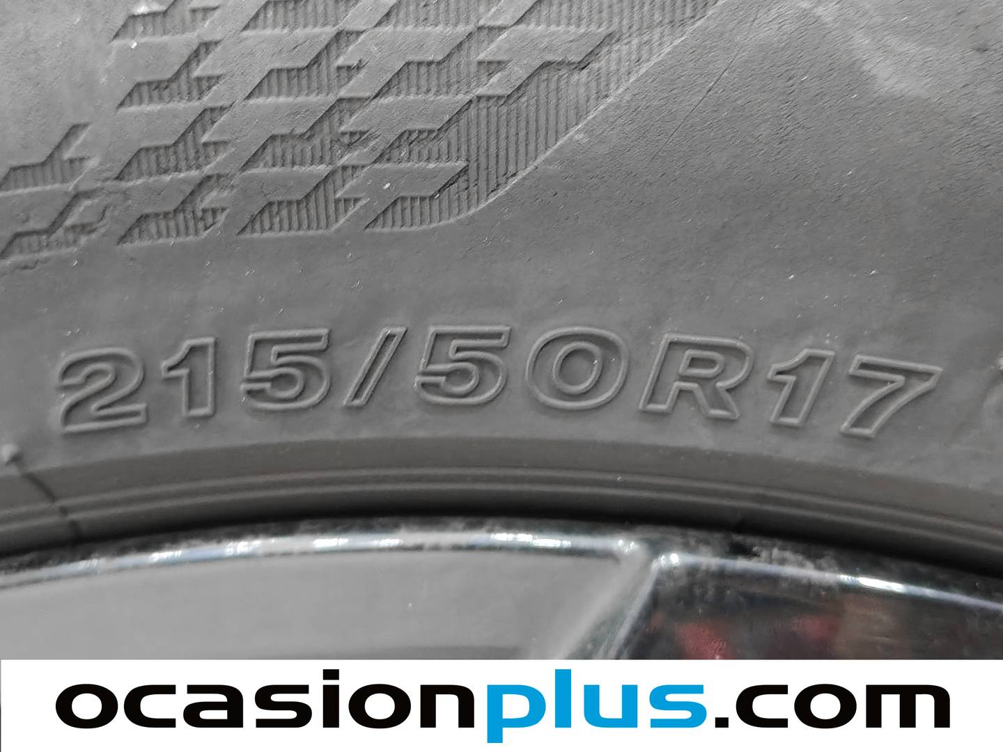 Foto Opel Crossland Opel Crossland 1.2 GS Line (130 CV)