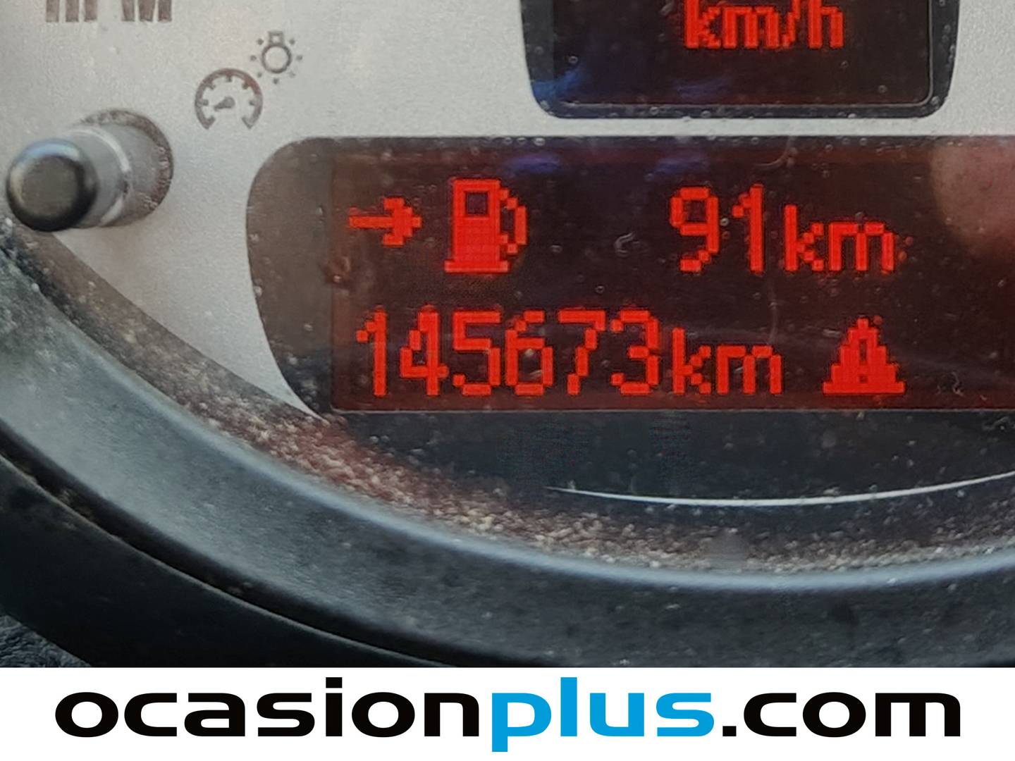 Foto Mini Countryman MINI MINI Countryman Cooper (122 CV)