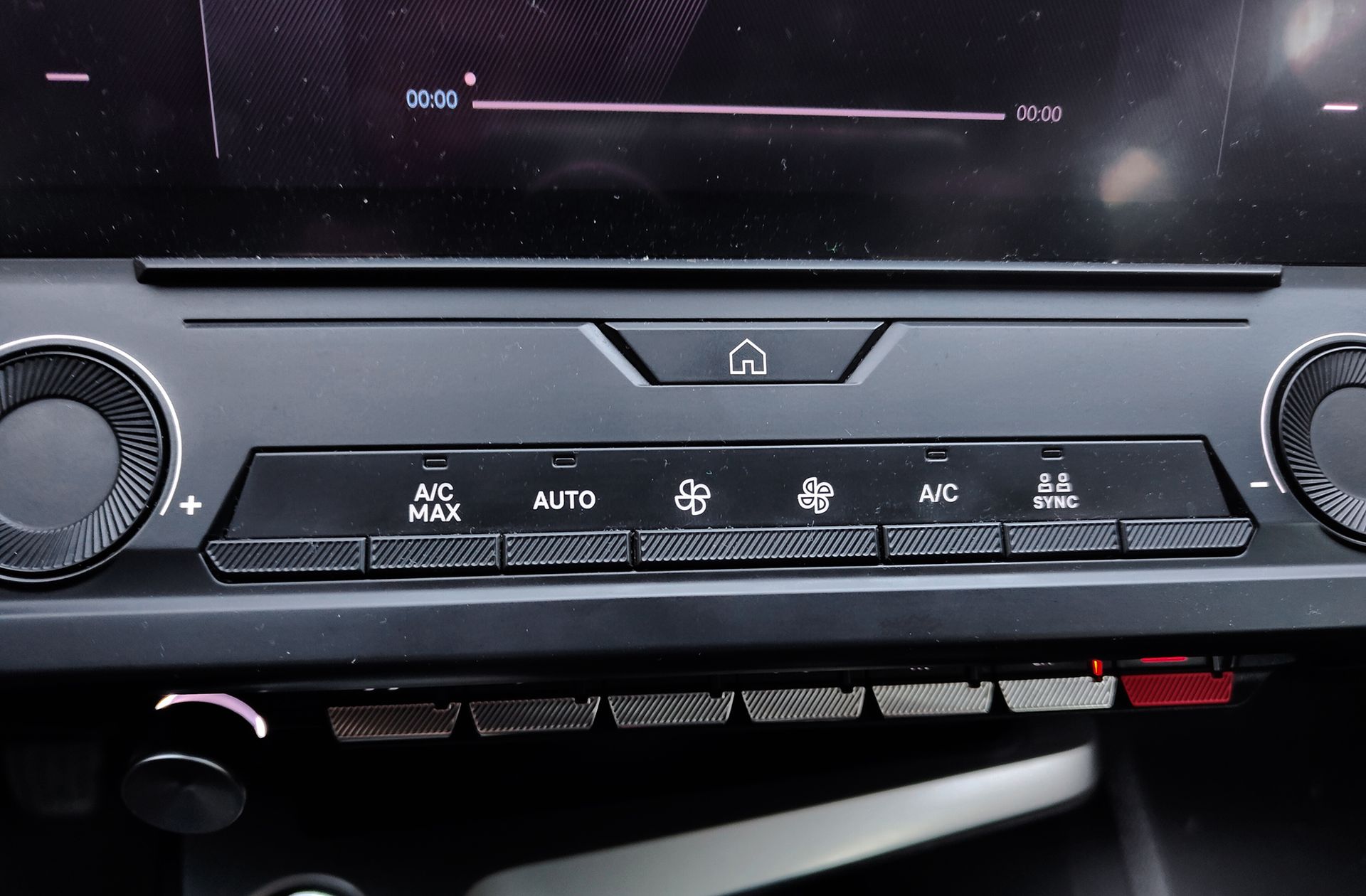 Peugeot 308 Active Pack BlueHDi - foto 29