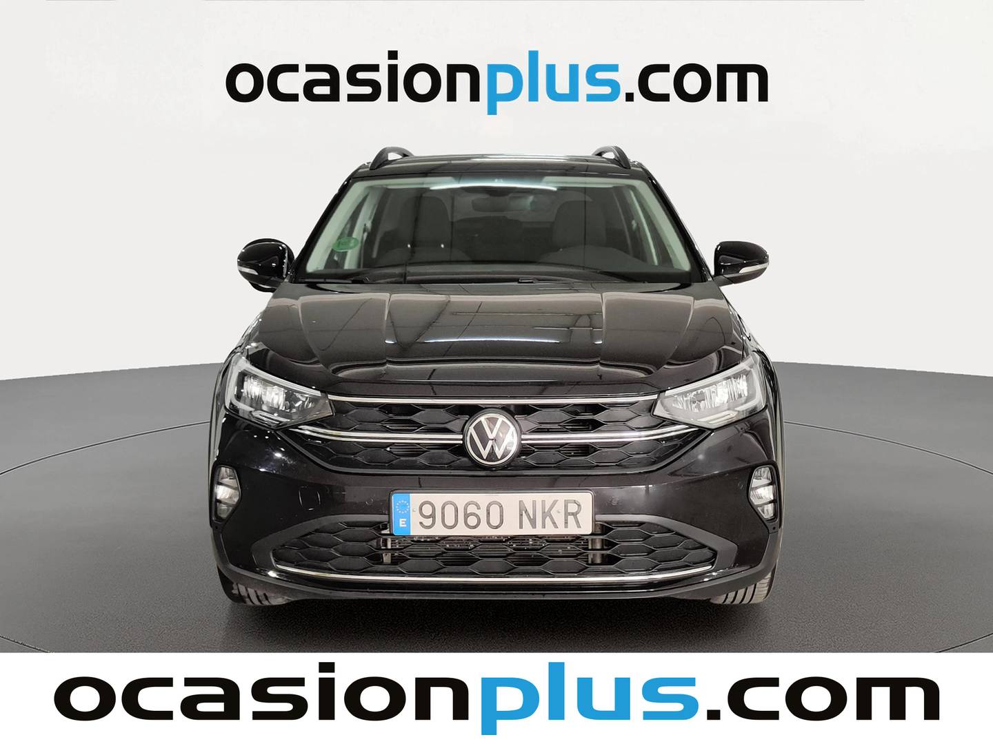 Volkswagen Taigo Volkswagen Taigo ``Más`` 1.0 TSI (116 CV) 116cv