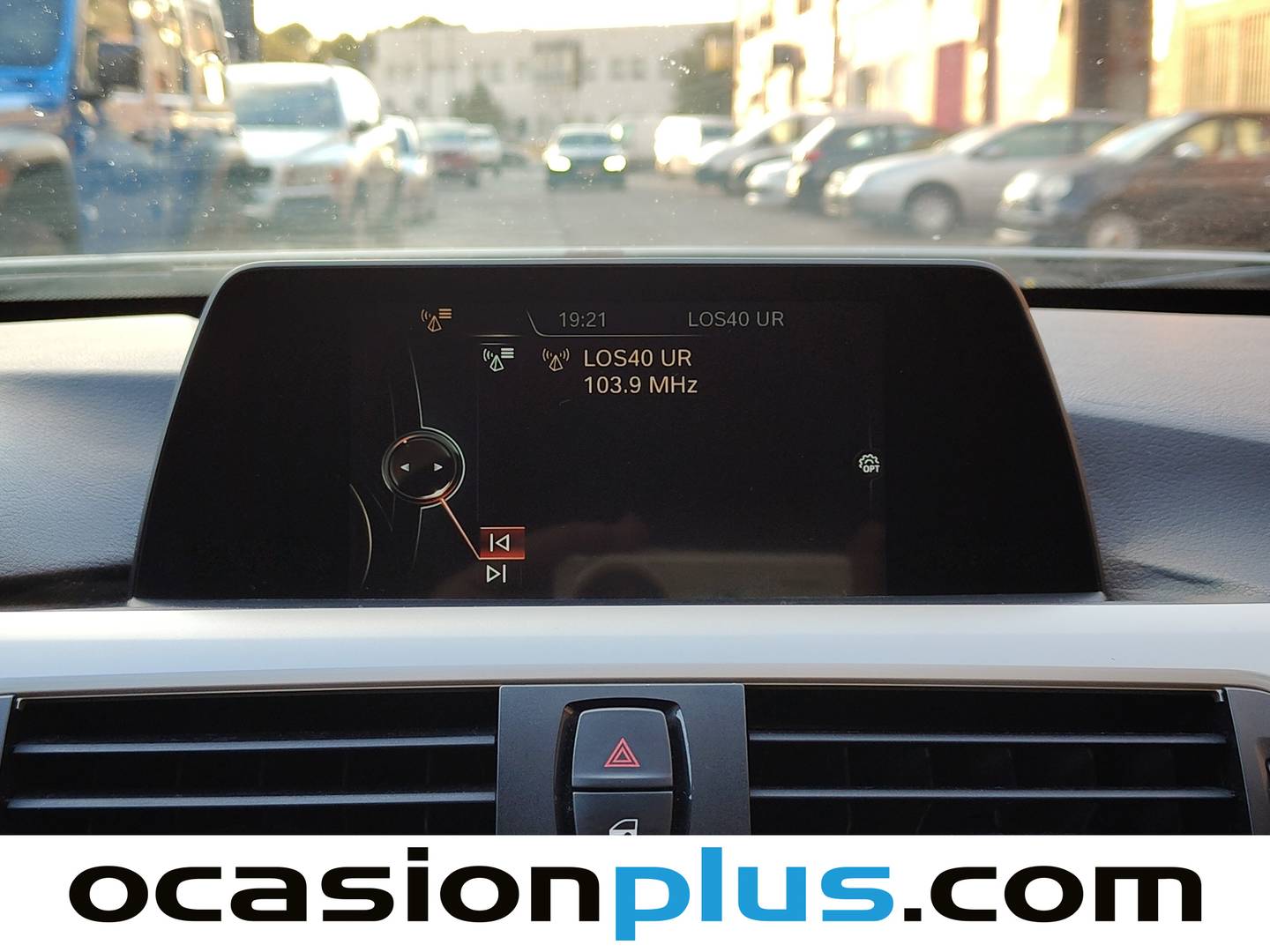 BMW Serie 3 BMW Serie 3 320d Gran Turismo (190 CV) km 0