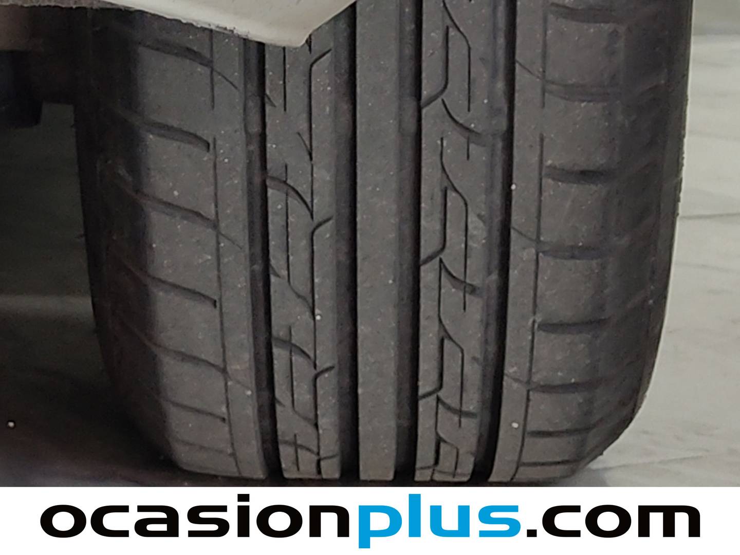 Audi A4 Audi A4 2.0 TDI e DPF (136 CV) 2010