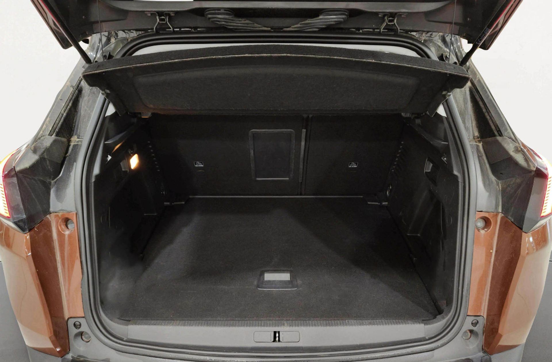 Peugeot 3008 PureTech 130 Allure - foto 16