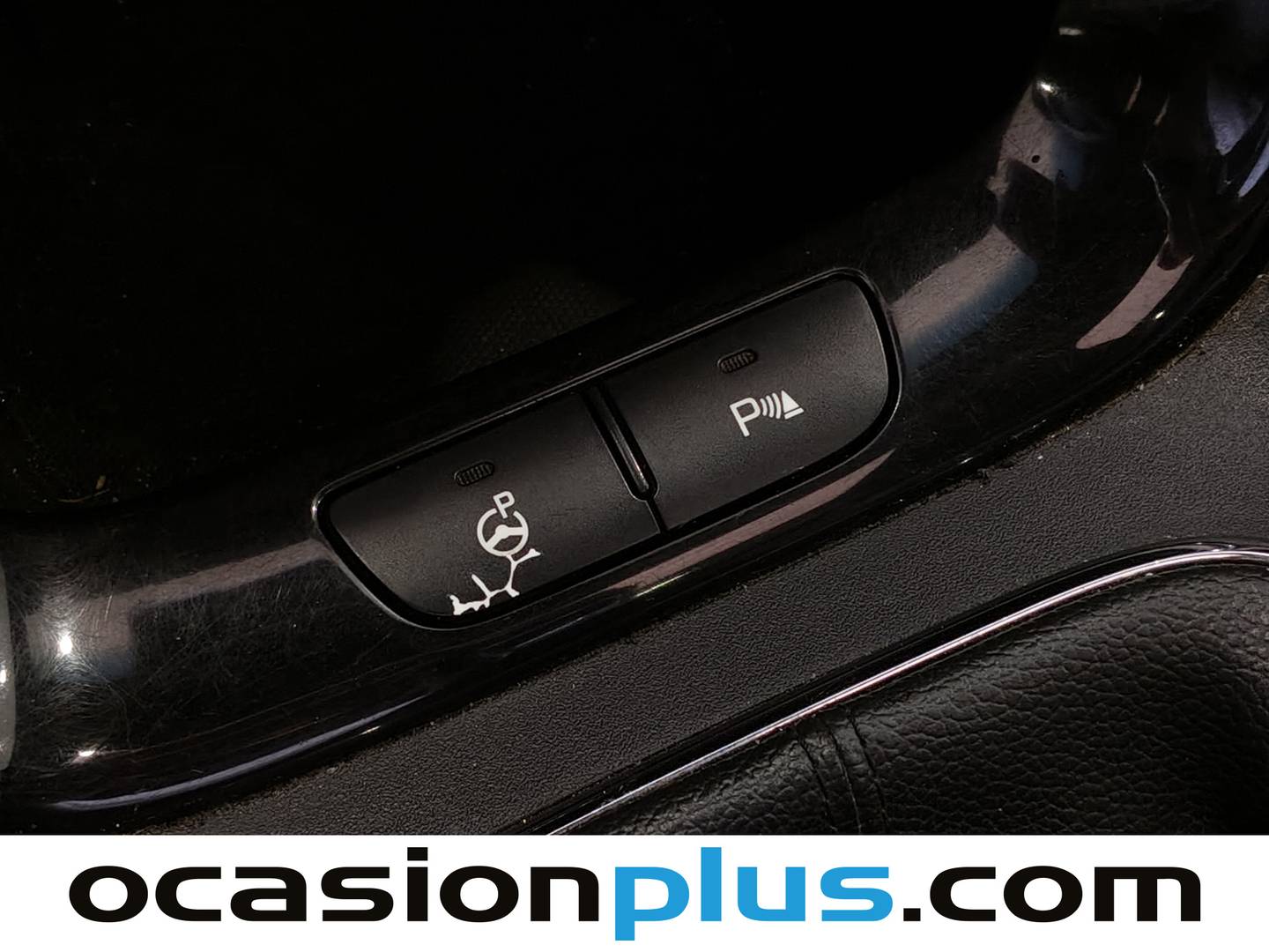 KIA ProCeed KIA ProCeed 1.6 CRDi VGT Emotion (128 CV) manual