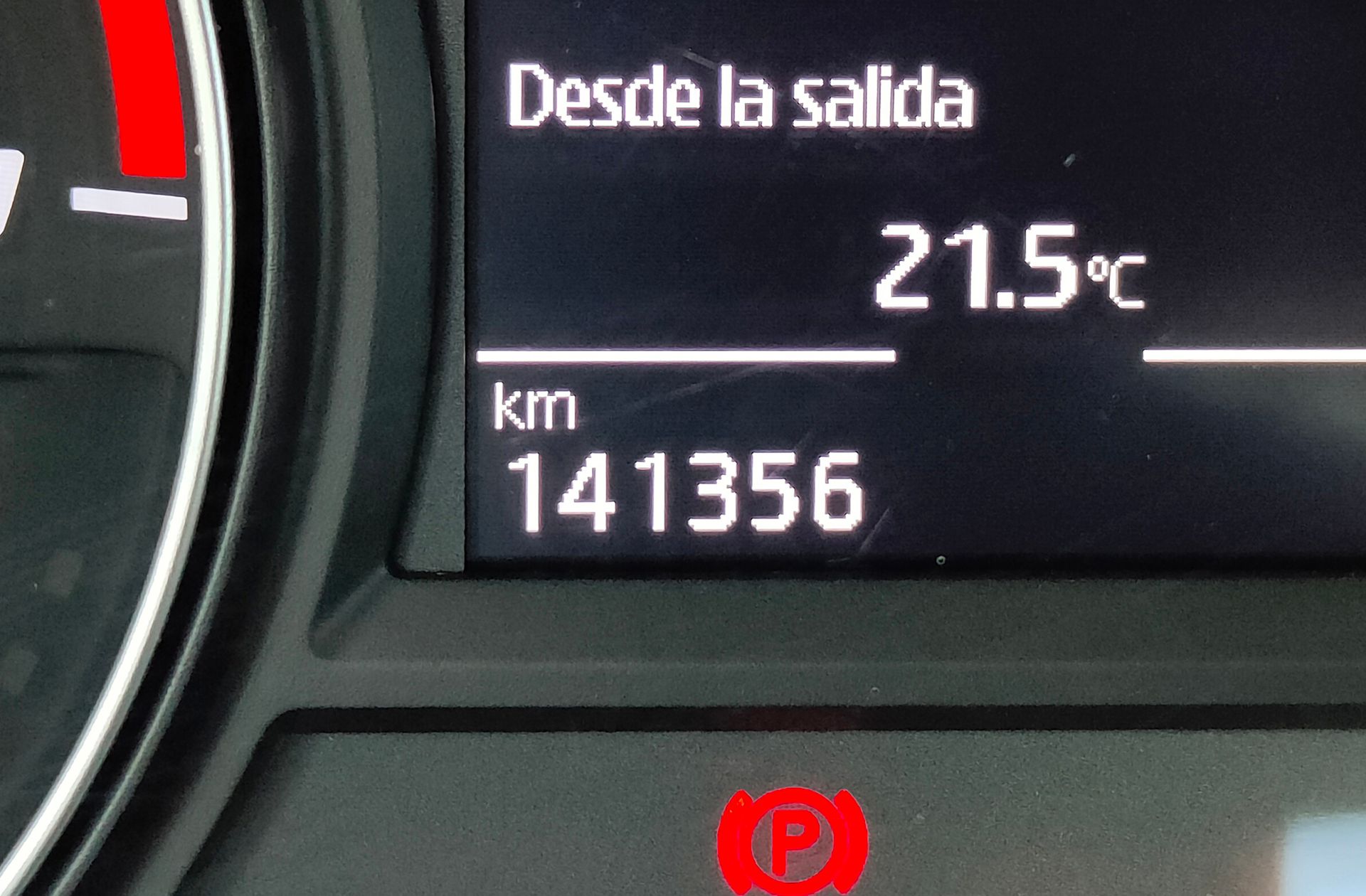 SEAT León ST 1.4 TSI ACT Style DSG - foto 8