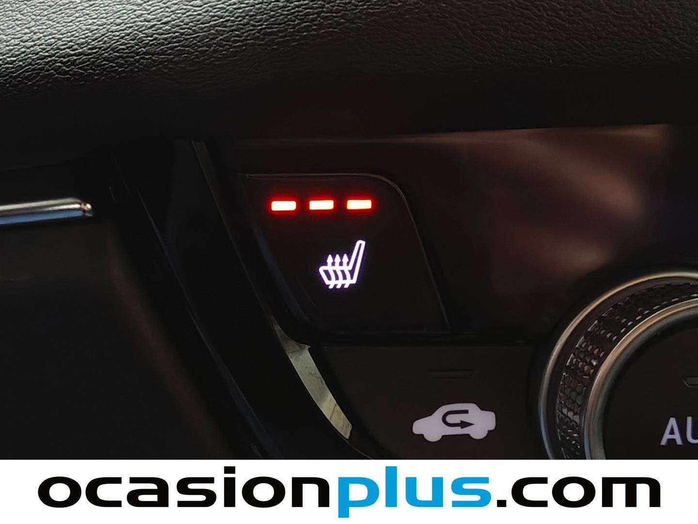 Extras y acabados del Honda HR-V Honda HR-V 1.5 i-MMD Advance 4x2 Auto 96 kW (131 CV)