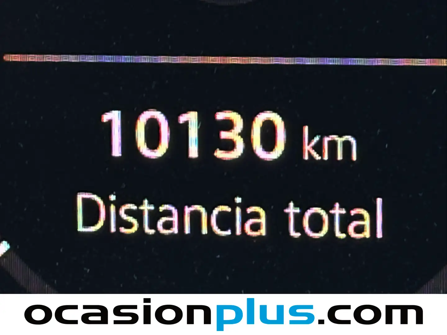 Foto Volkswagen Golf Volkswagen Golf Más 2.0 TDI (115 CV)