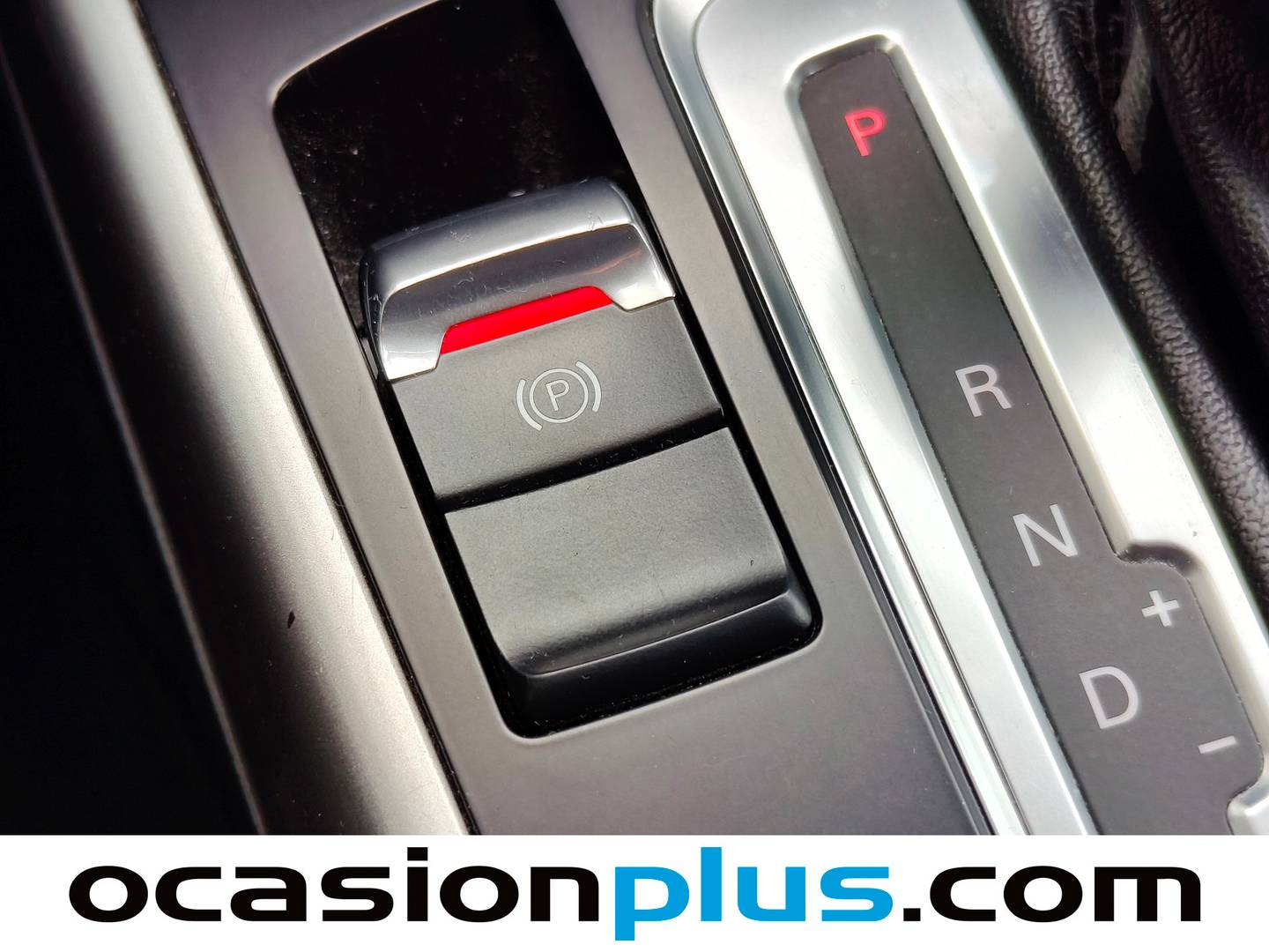 Acabados Audi A4 Audi A4 Avant 1.8 TFSI (160 CV) multitronic
