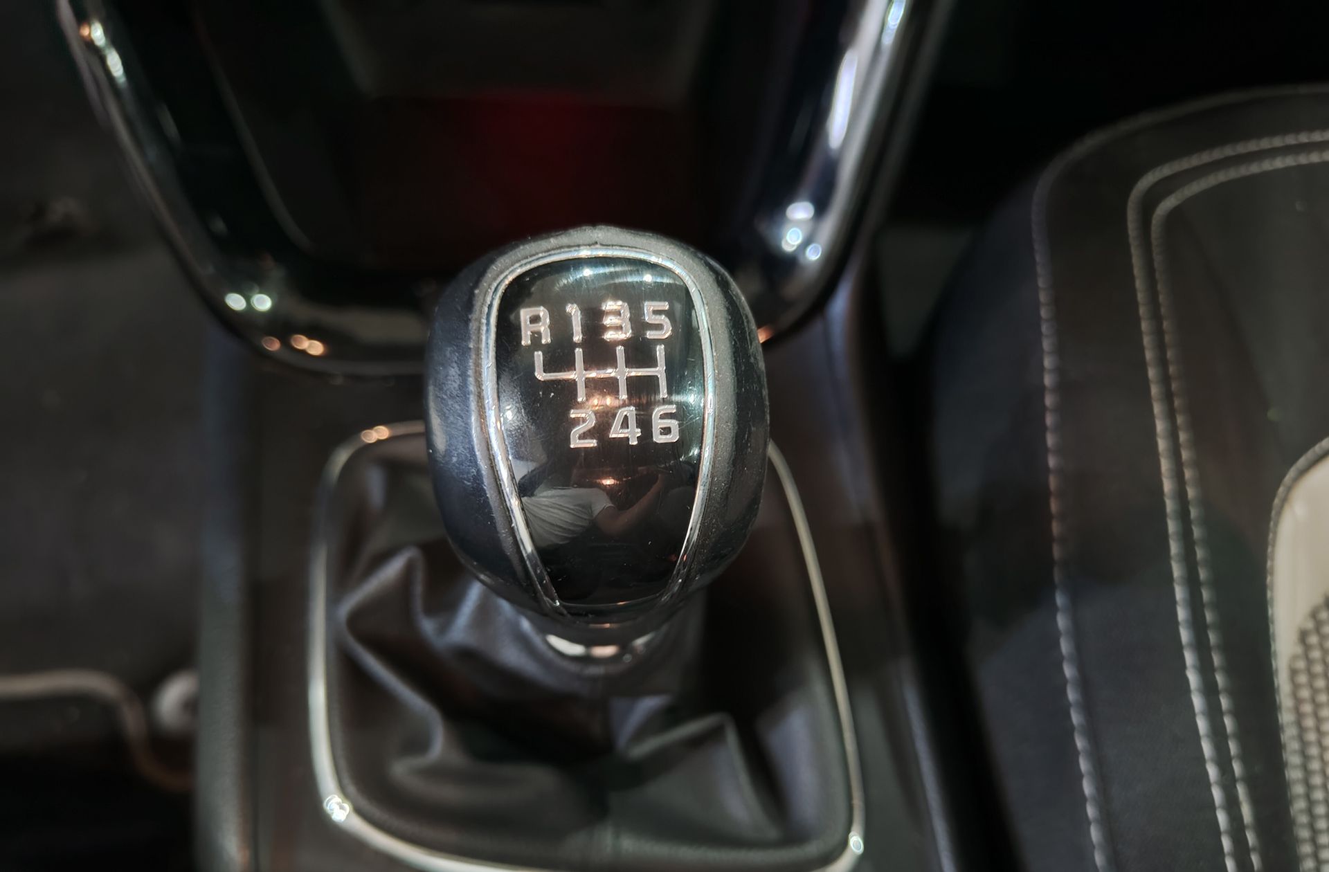 Kia Ceed 1.6 CRDi VGT x-Tech16 Eco-Dynamics - foto 5