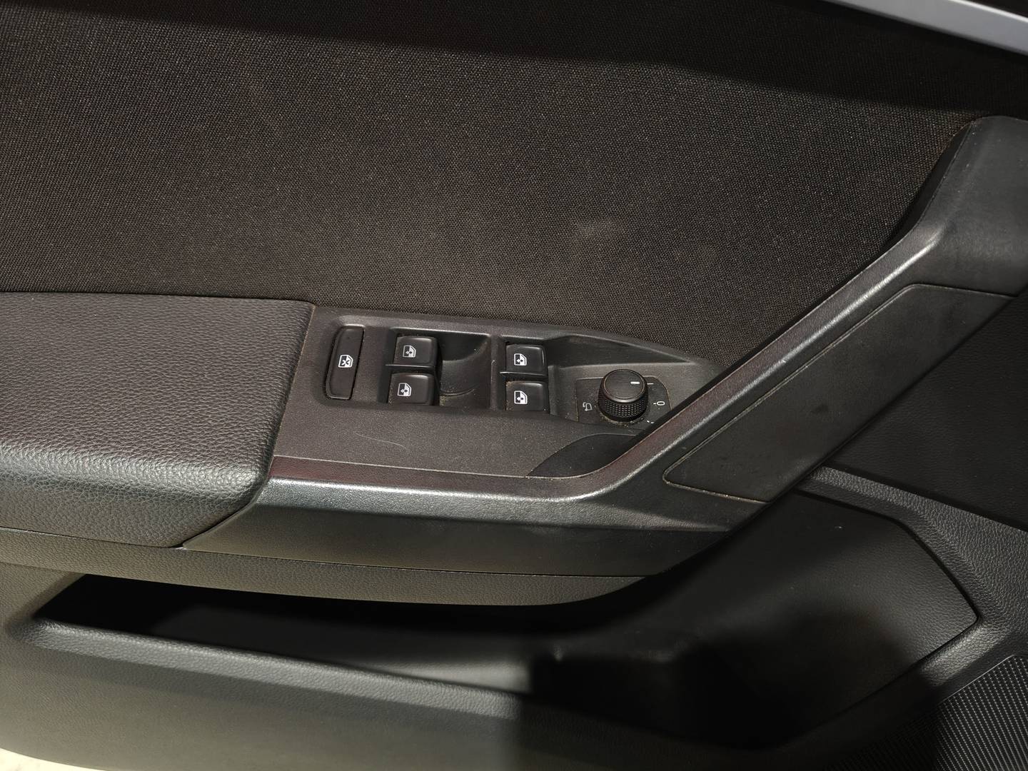 Foto Seat Ibiza SEAT Ibiza 1.0 TSI S&S FR XL (110 CV)