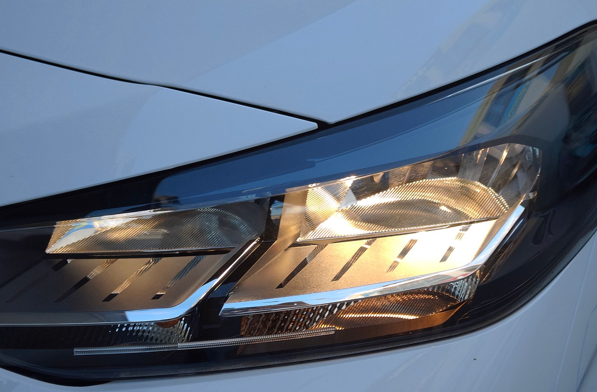 Fiat Scudo Furgon 1.5 BlueHDi L2 - foto 10
