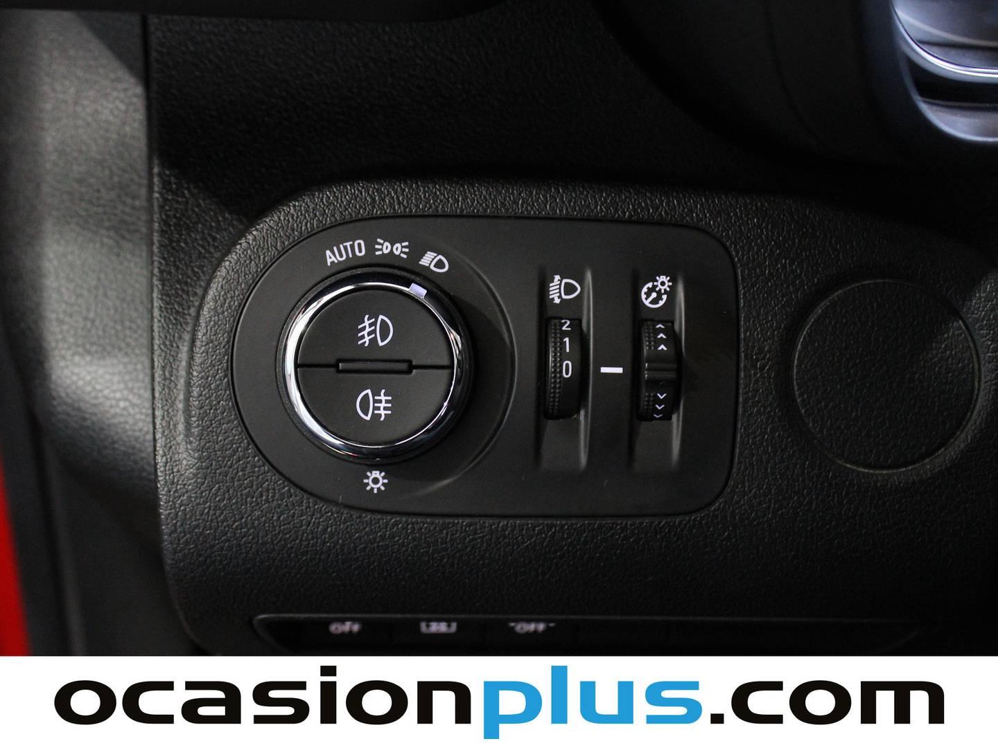 Foto Opel Combo Life Opel Combo Life 1.5 TD S&S Innovation L (130 CV)