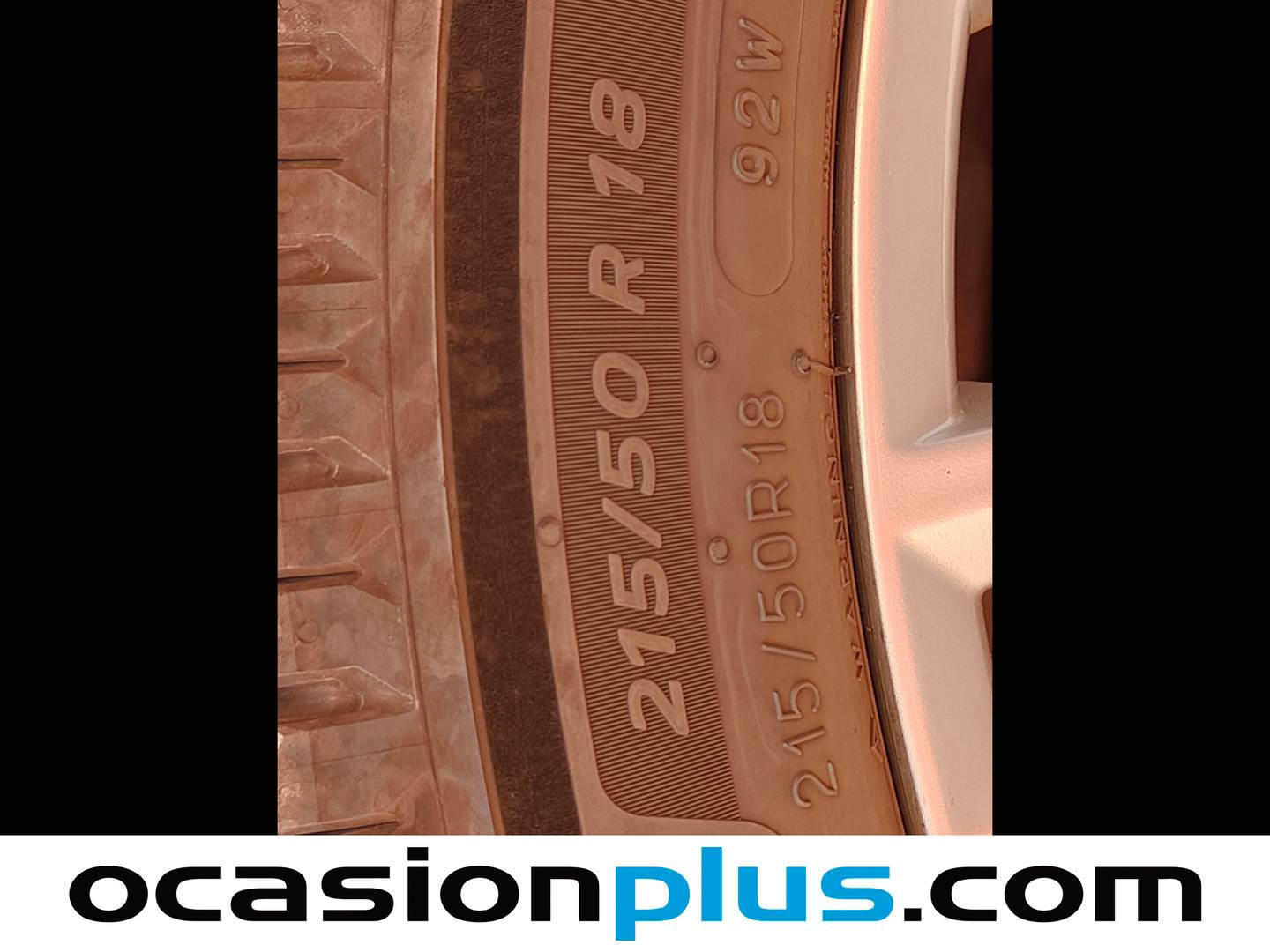 Seat Ateca Seat Ateca 1.5 TSI S&S Xcellence Edition (150 CV) 2019