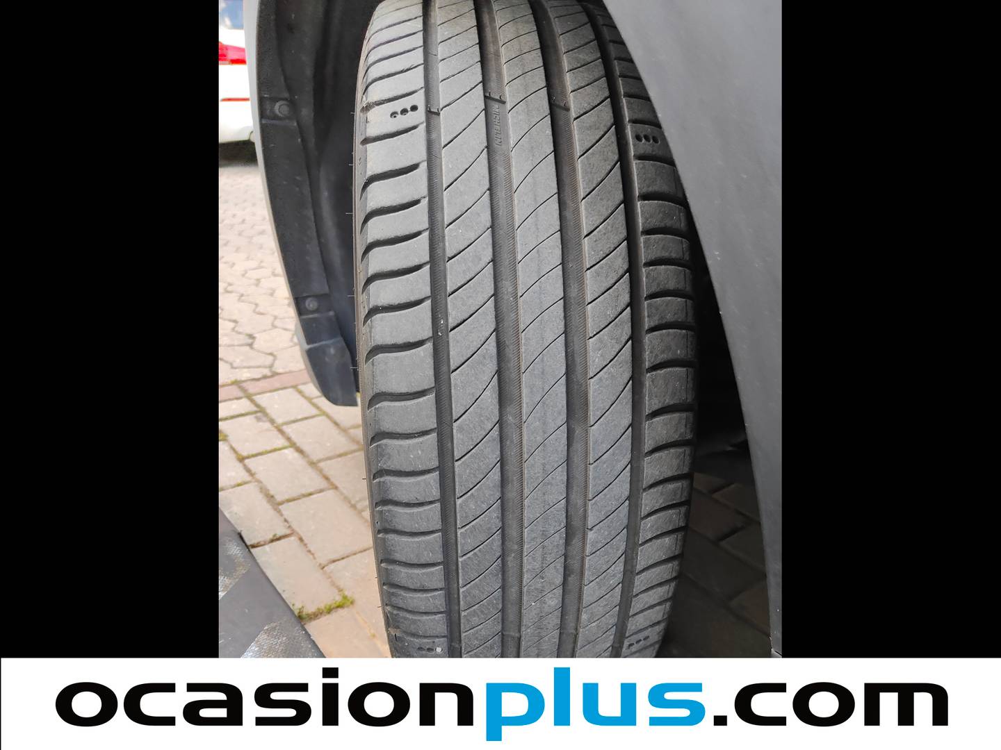 Mazda CX-3 Mazda CX-3 1.5 DE SKYACTIV Luxury 2WD (105 CV) 2015