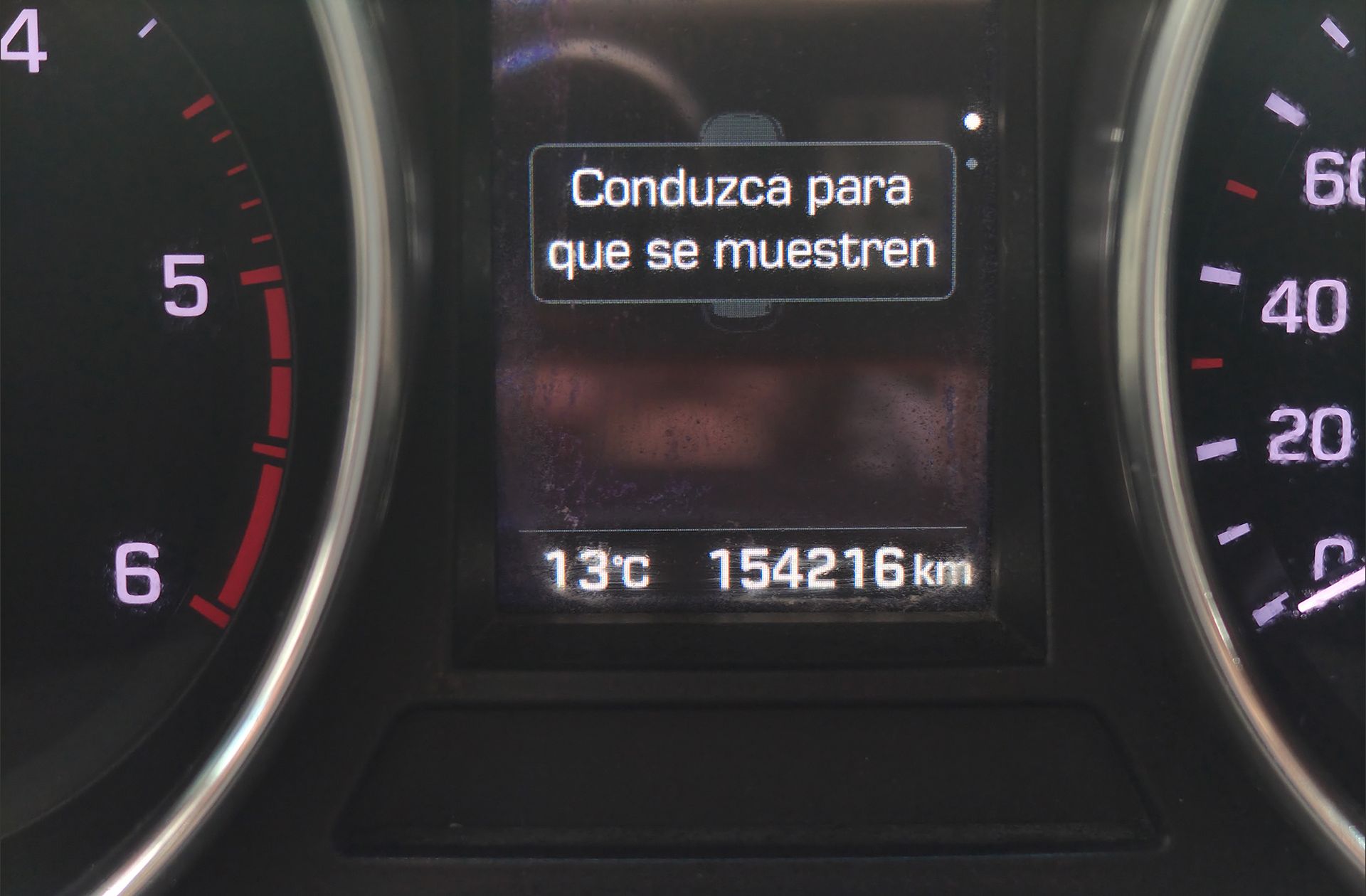 Hyundai Santa Fe 2.2 CRDi Style 4x4 7 plazas - foto 12