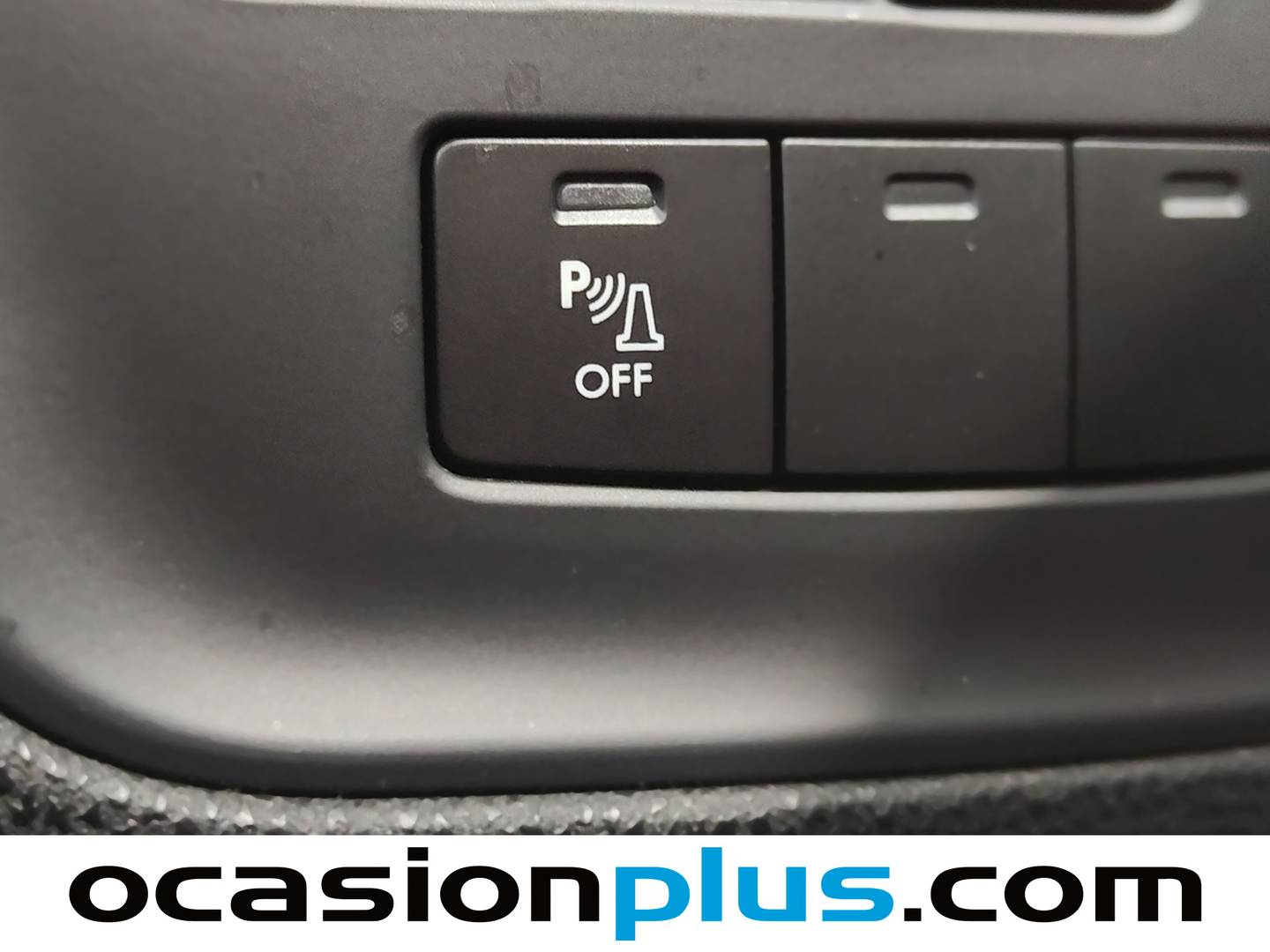 Foto Citroën DS4 Citroen DS4 1.6 VTi Design (120 CV)