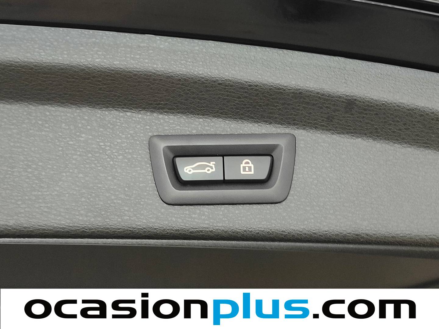 BMW X2 BMW X2 sDrive18d (150 CV) km 0