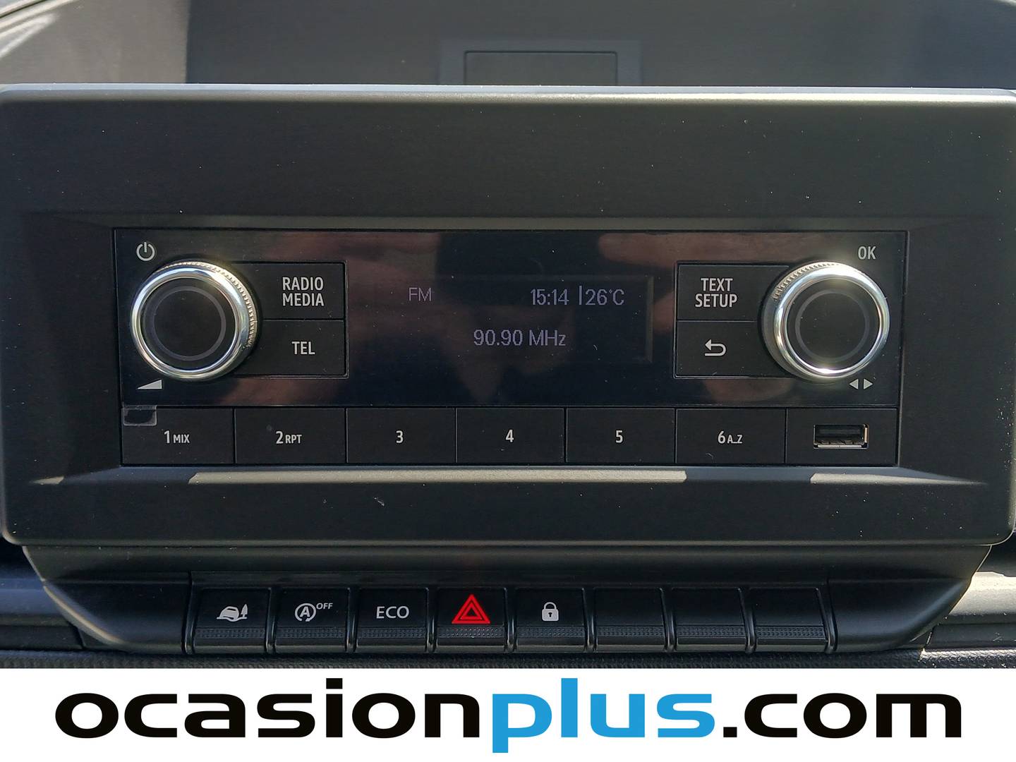 Nissan Primastar Nissan Primastar 2.0 dCi Acenta L1H1 1T 96 kW (130 CV) 3 Plazas barato