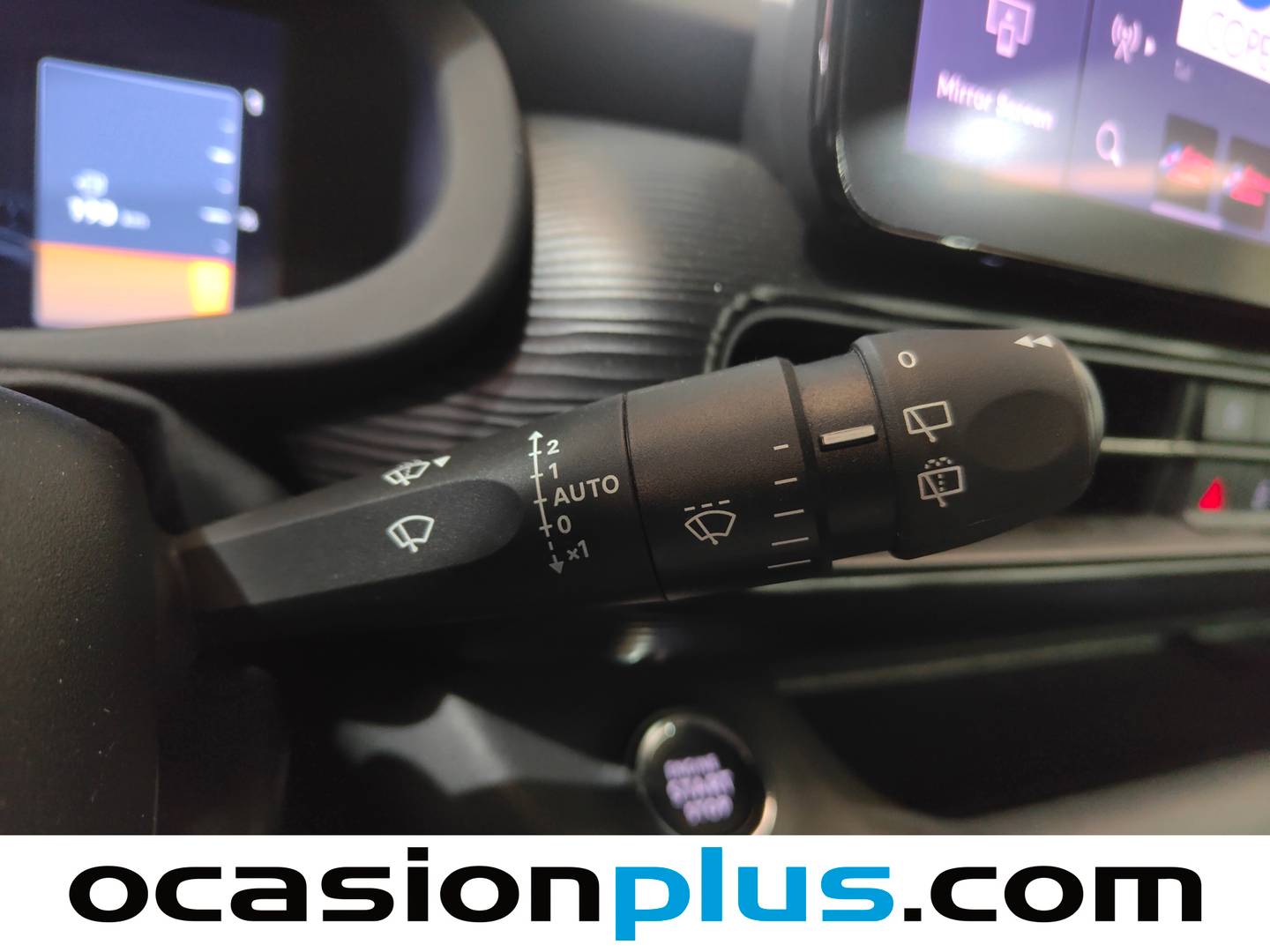 Jeep Avenger Jeep Avenger 1.2 G Longitude (100 CV) 100cv