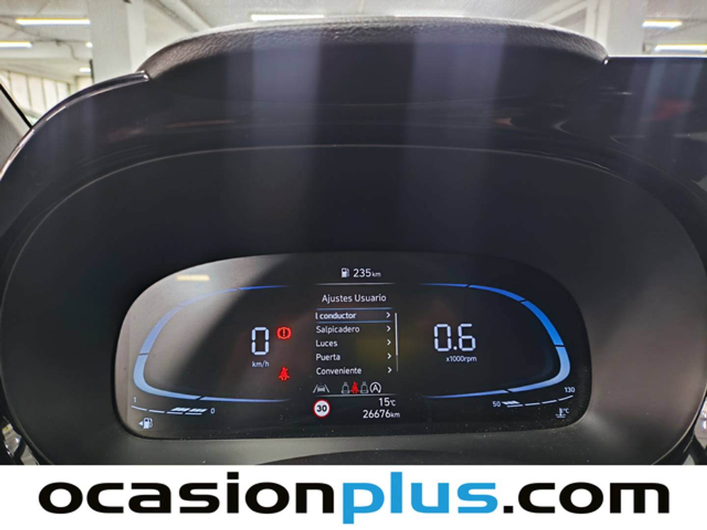 Hyundai i10 Hyundai i10 1.2 N Line (84 CV) 2024