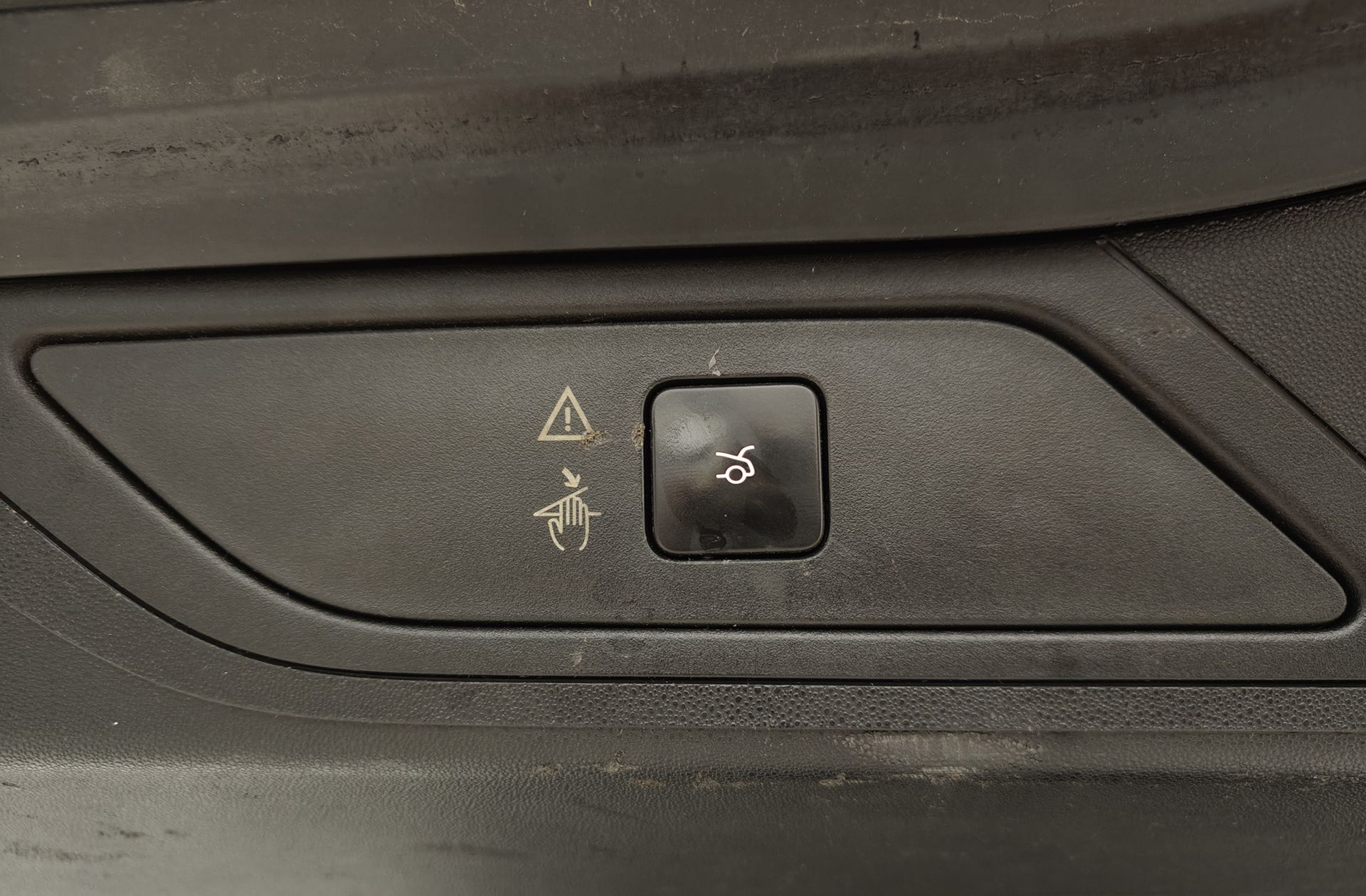 Citroën C4 Grand Picasso BlueHDi 120 Feel 7 plazas - foto 18