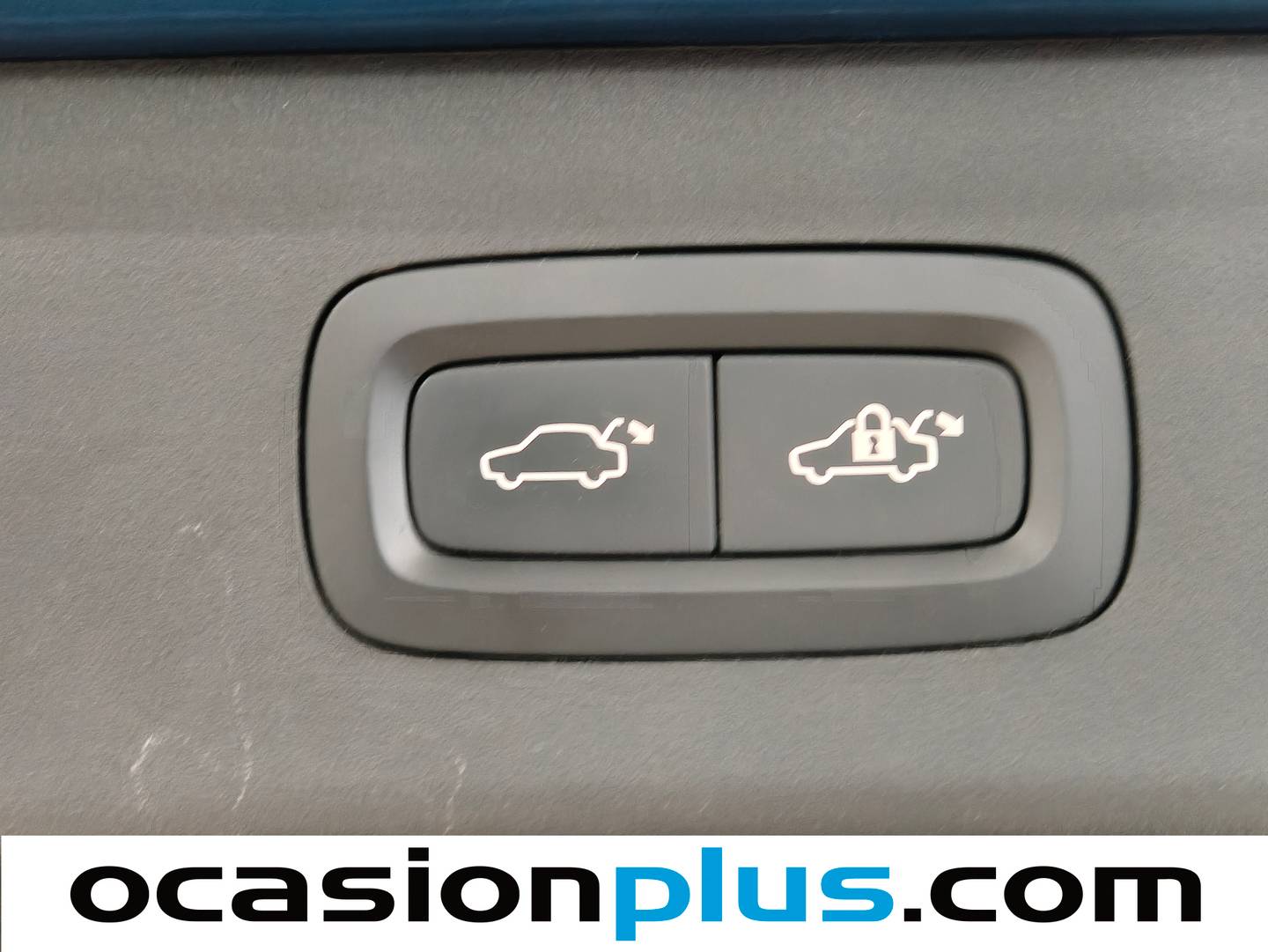 Lynk & Co 01 Lynk & Co 01 1.5 PHEV (261 CV) de segunda mano