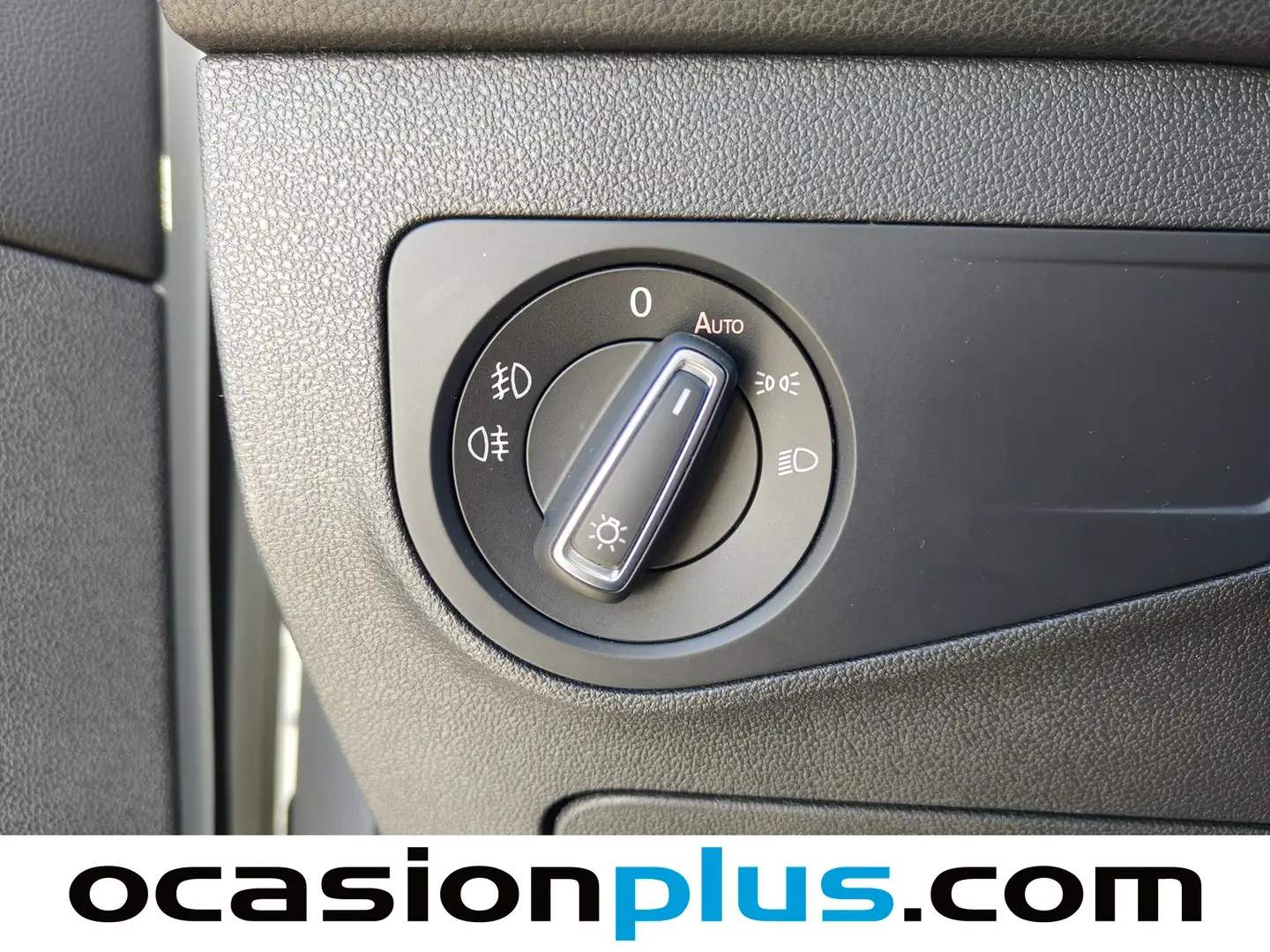 Foto Volkswagen Tiguan Volkswagen Tiguan Advance 1.4 ACT TSI BlueMotionTech (150 CV) DSG