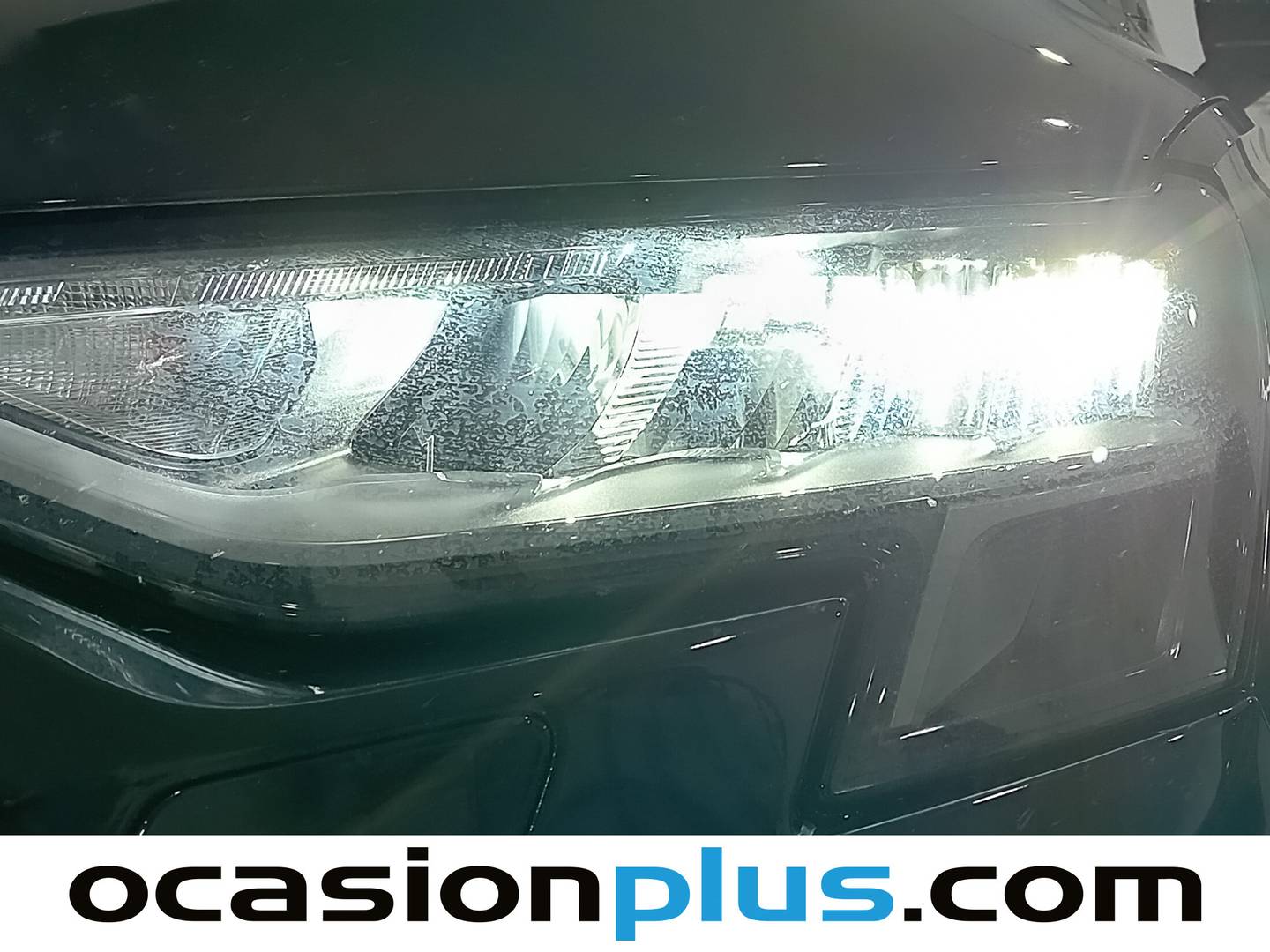 Audi A3 Audi A3 Sportback Sportback 35 TDI (150 CV) S-Tronic al mejor precio