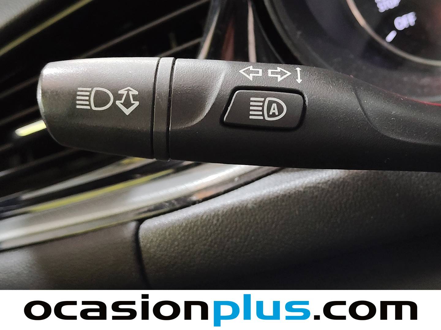 Opel Insignia Opel Insignia Sports Tourer 1.6 CDTI S&S Selective Pro Auto (136 CV) de ocasión