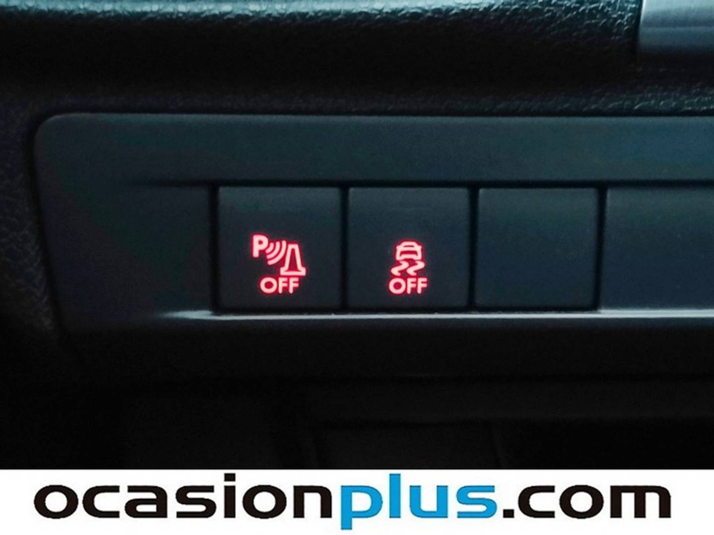 Foto DS DS 5 DS DS5 BlueHdi 120 EAT6 Style (120 CV)