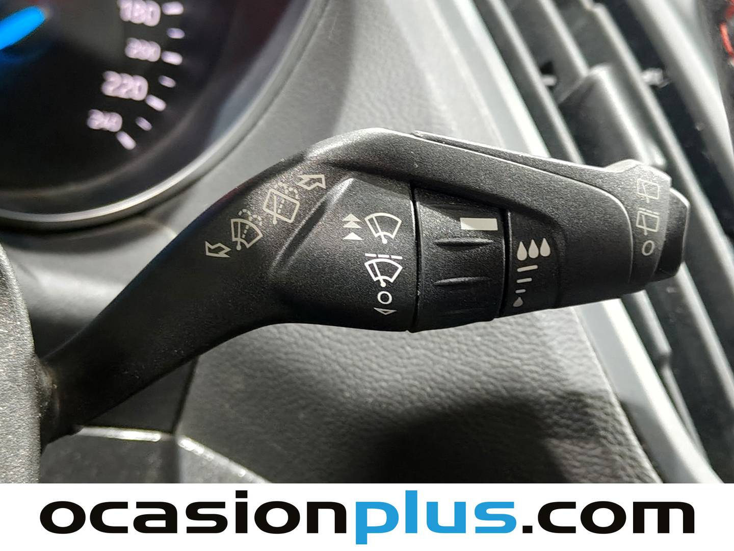 Ford Kuga Ford Kuga 1.5 EcoBoost ST-Line 4x2 (150 CV) barato