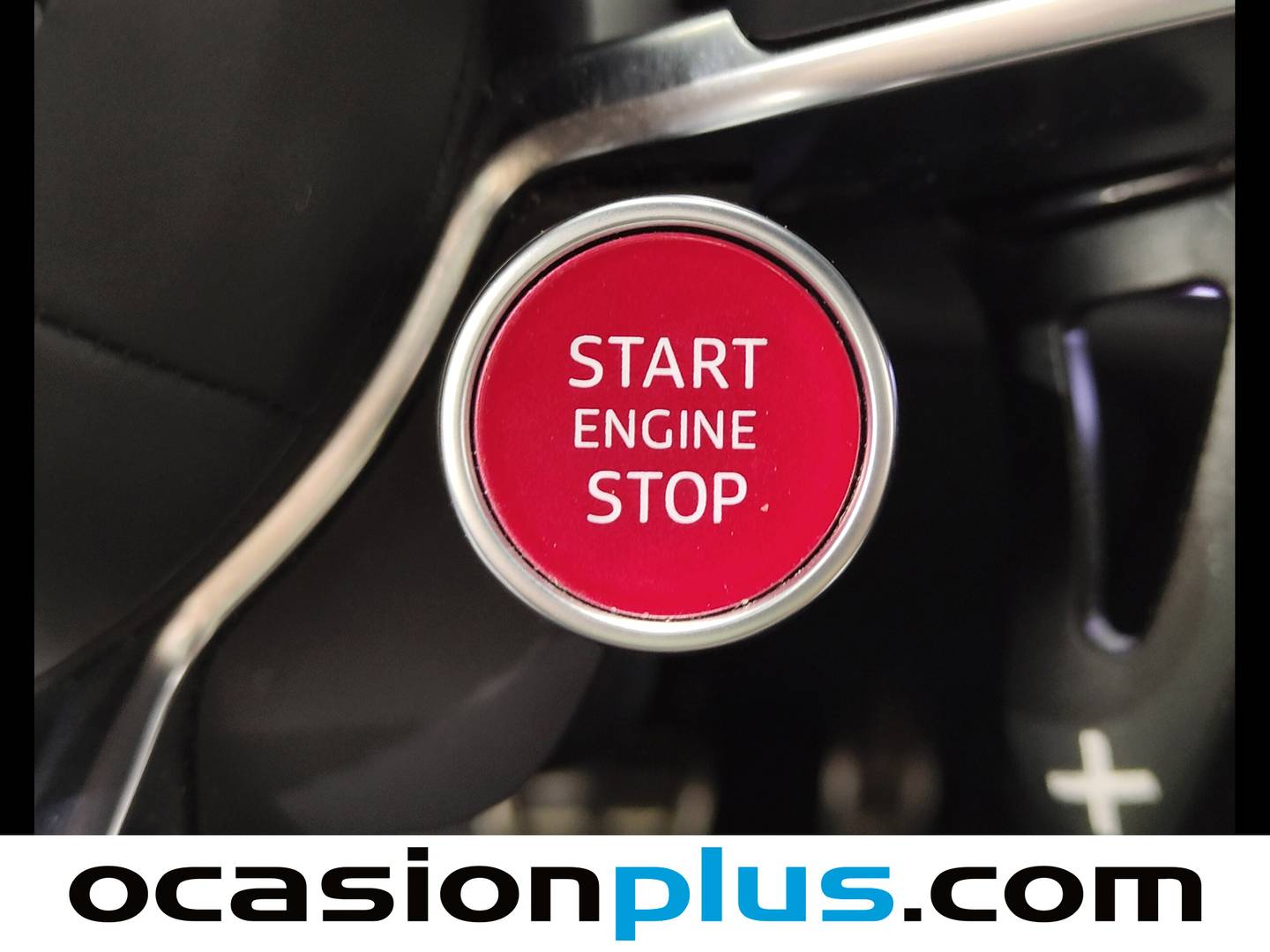 Audi A3 Audi A3 Sedan 1.5 TFSI CoD EVO S Line edition S Tronic (150 CV) 2018