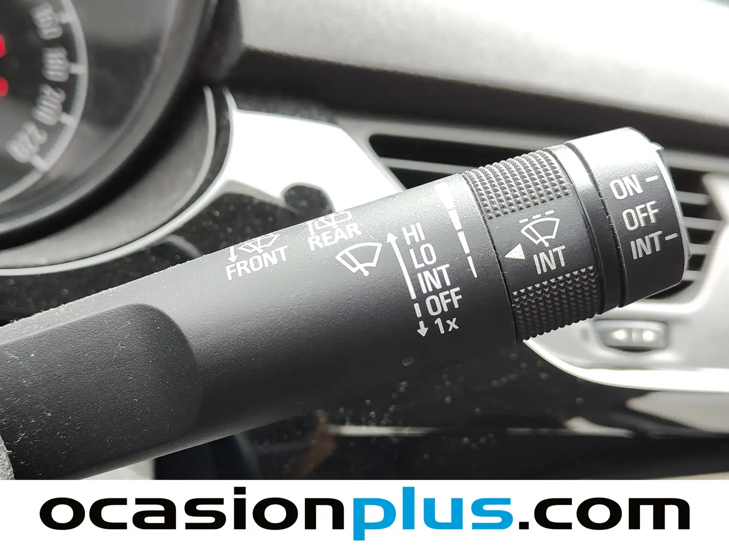 Foto Opel Corsa Opel Corsa 1.3 CDTi S&S Selective (95 CV)