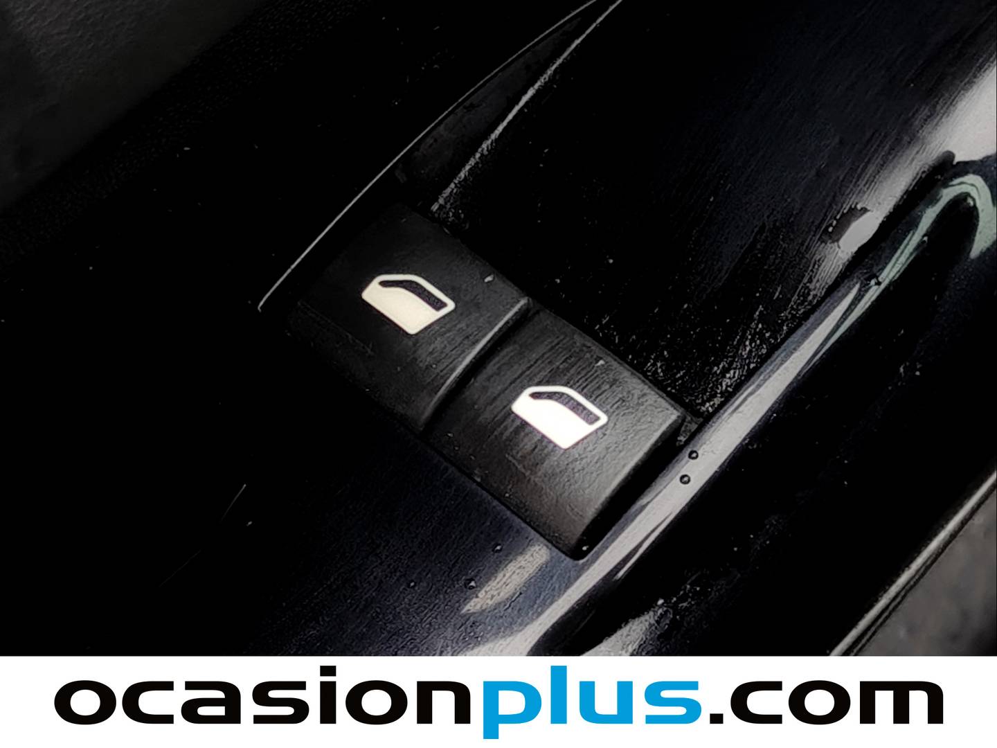 Foto Citroën C4 Cactus Citroen C4 Cactus PureTech 110 S&S Feel  (110 CV)