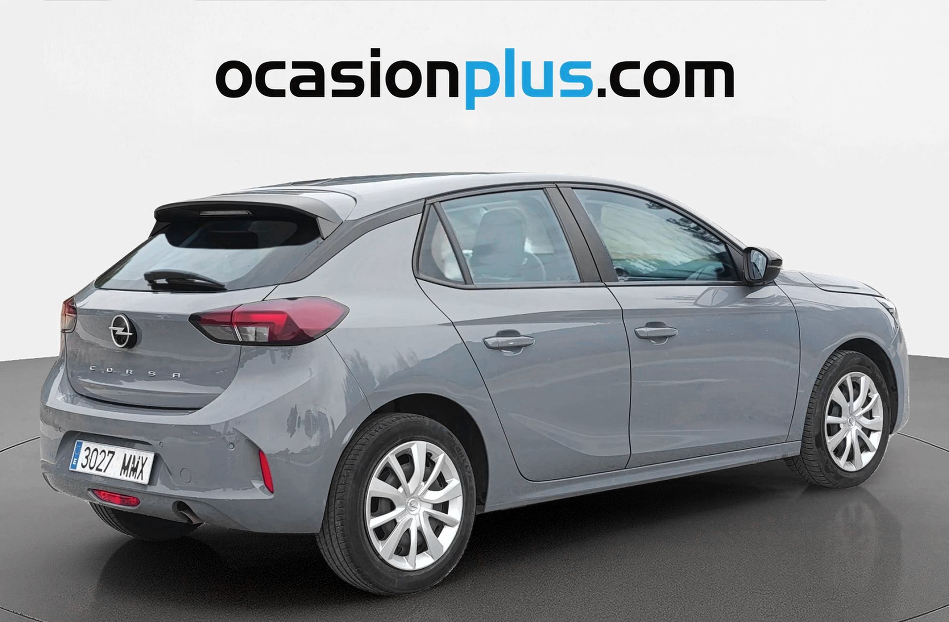 Opel Corsa 1.2 Turbo XHL Edition - foto 4