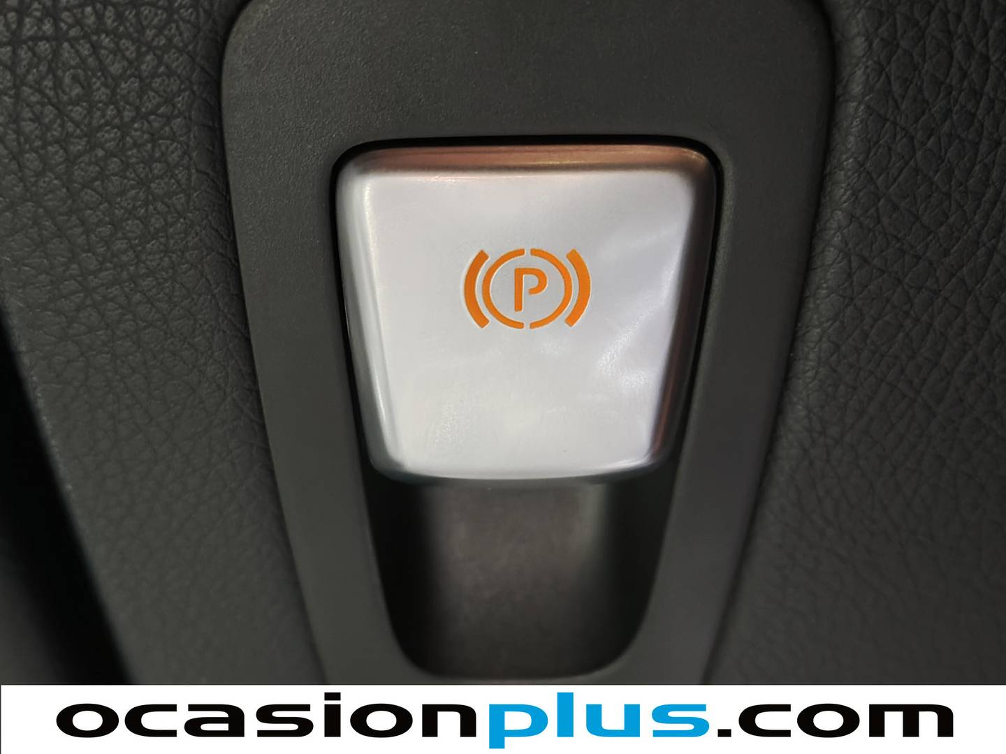 Foto Mercedes Clase GLC Mercedes-Benz GLC 220 d AMG Line 4Matic (170 CV)