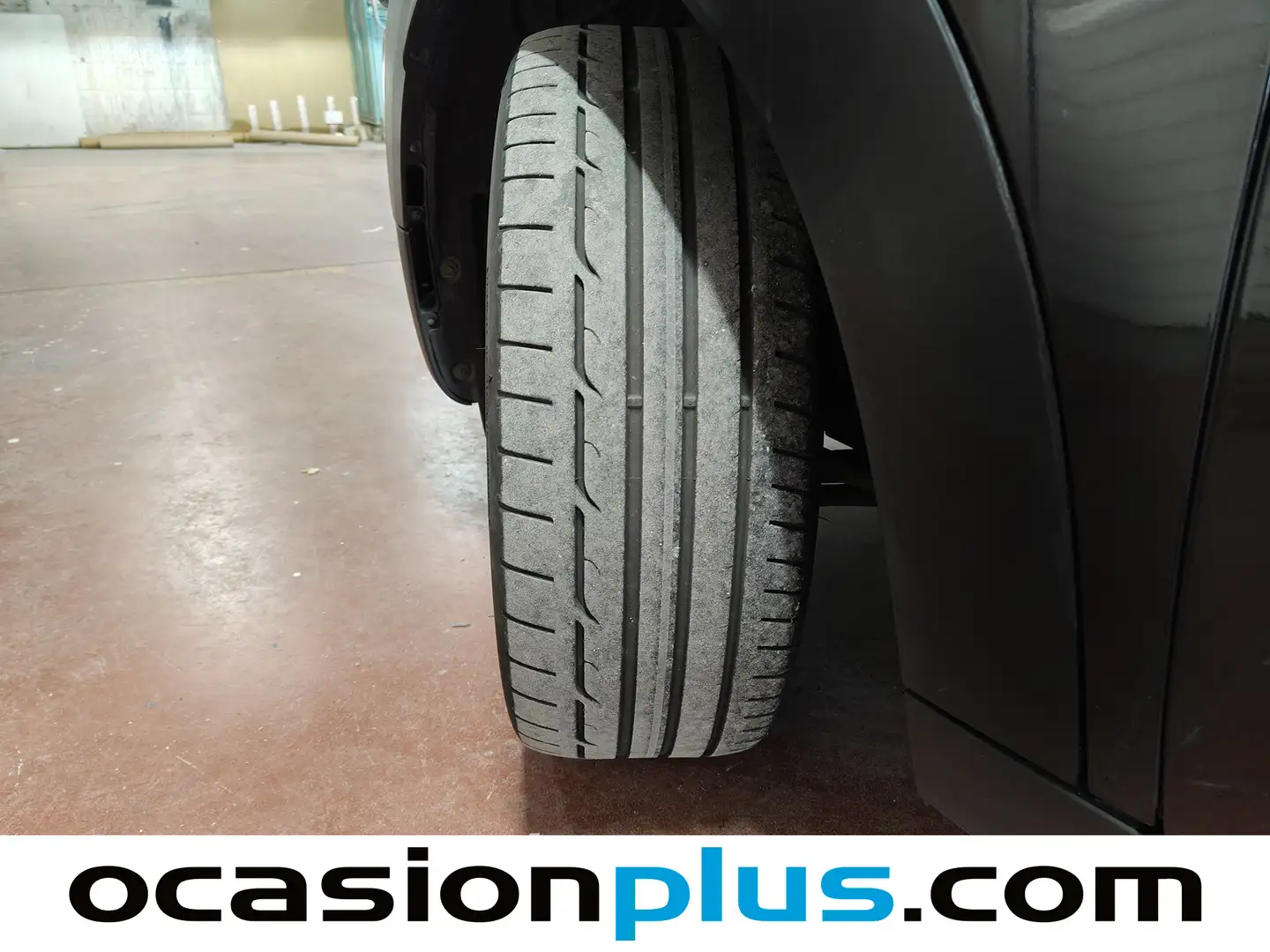 Foto Mini Countryman MINI MINI Countryman Cooper S (192 CV)