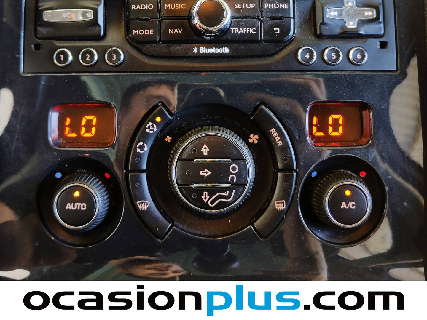 Peugeot 5008 Peugeot 5008 2.0 BlueHDi Allure FAP (150 CV) 7 Plazas km 0