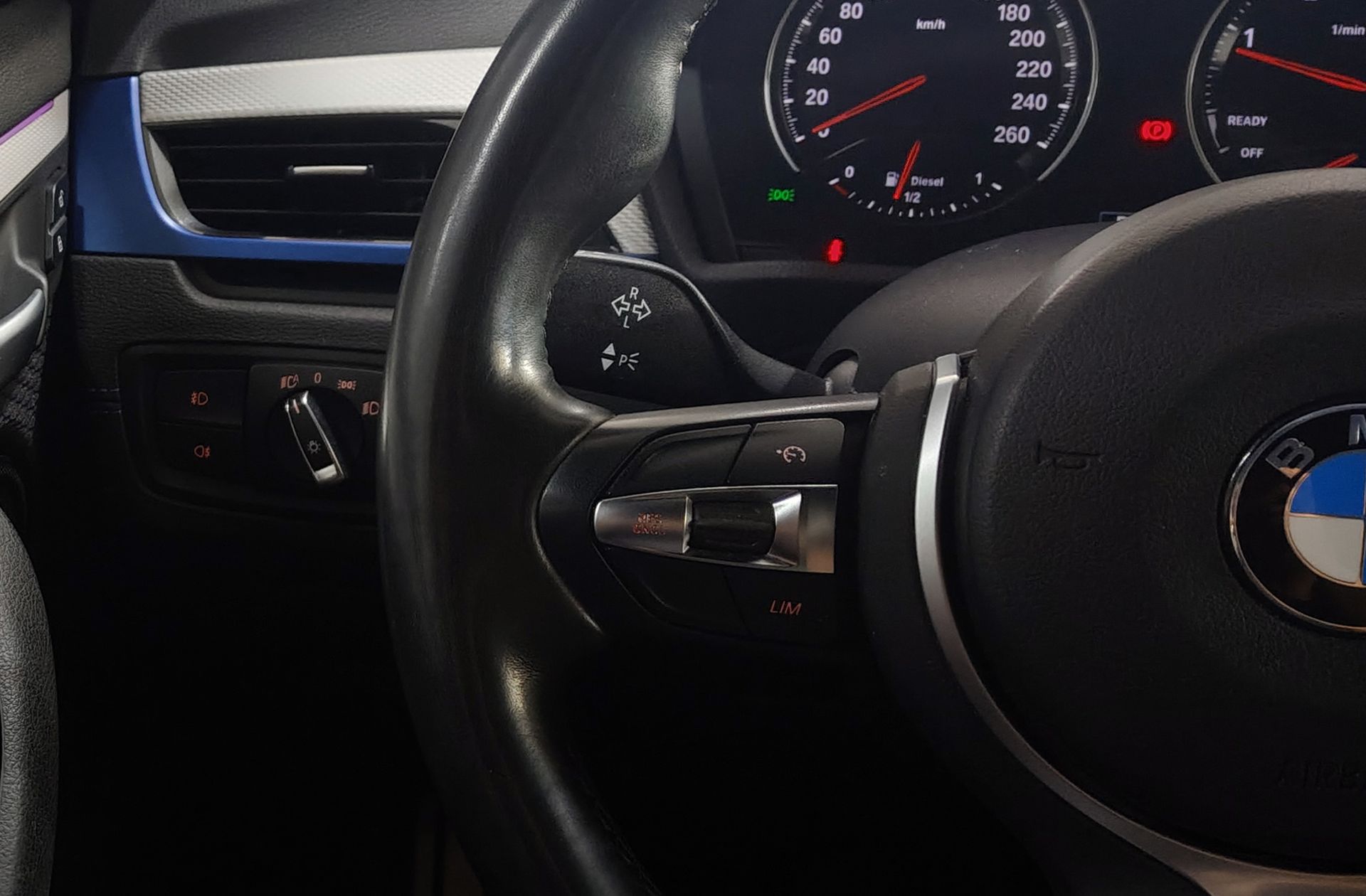 BMW X2 sDrive18d Pack M - foto 28
