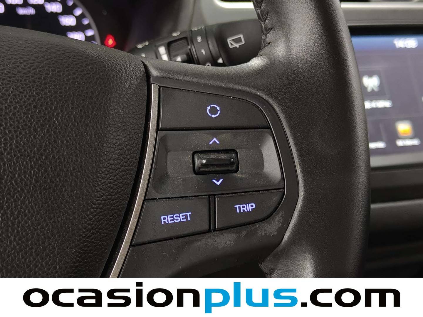 Foto Hyundai i20 Hyundai i20 1.0 TGDI  (100CV) Essence LE