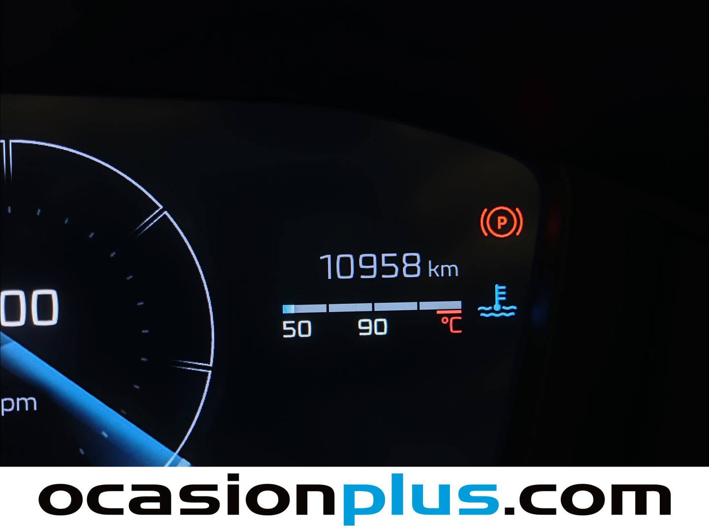 Foto Peugeot 208 Peugeot 208 PureTech 100 Allure (100 CV)