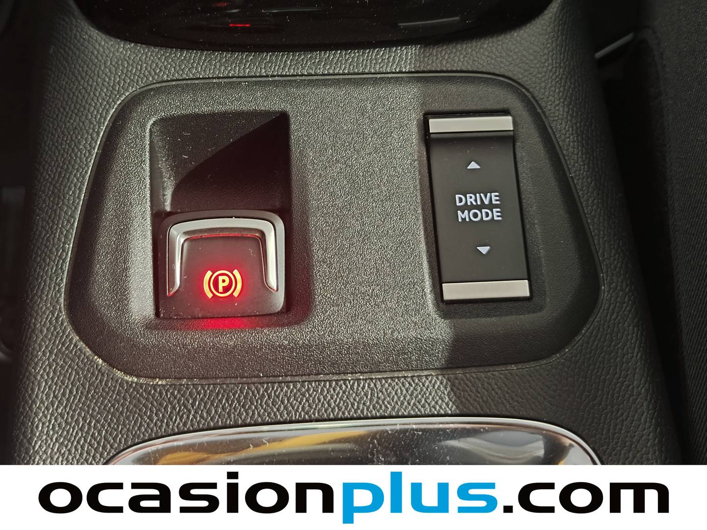 Opel Corsa Opel Corsa 1.2 Turbo XHL Elegance Auto (100 CV) km 0