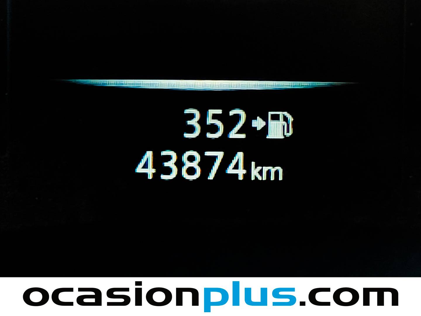 Nissan PULSAR Nissan Pulsar 1.5 dCi Acenta (110 CV) seminuevo